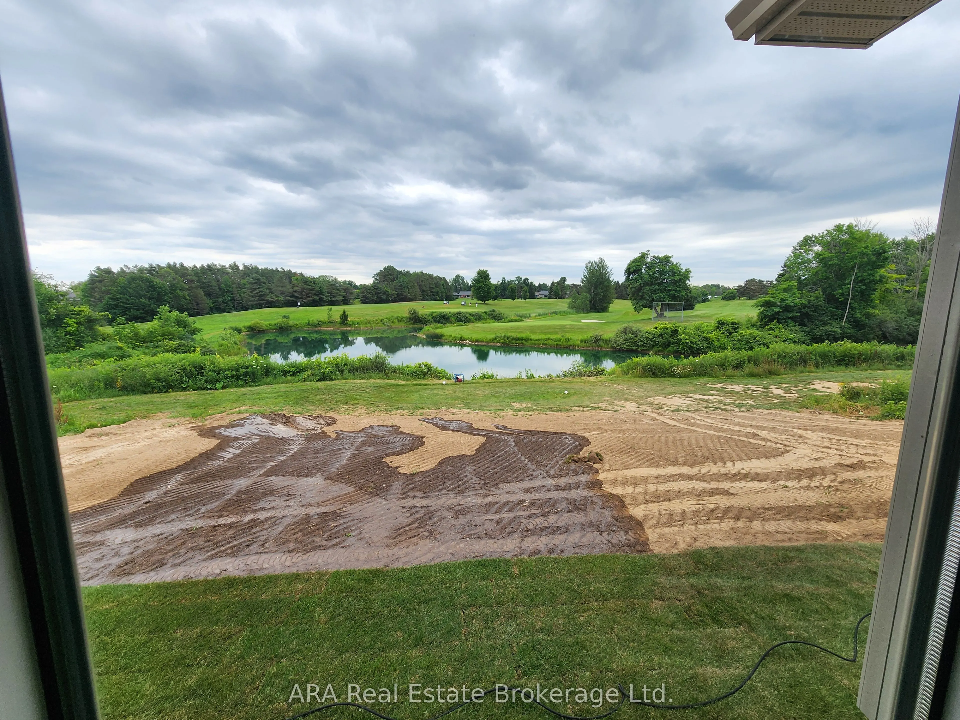 16 Hilton Lane #27