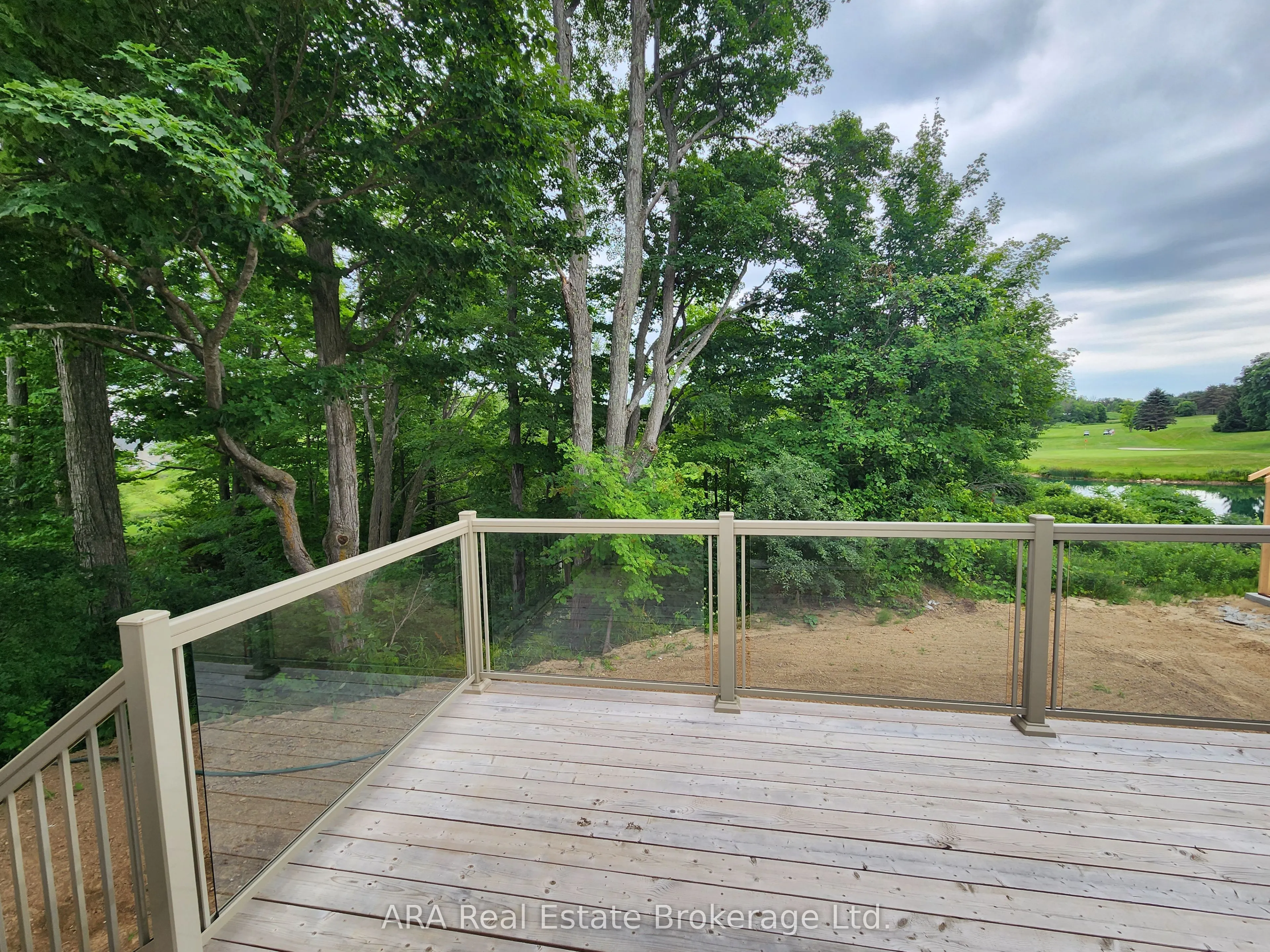 8 HILTON Lane, #30