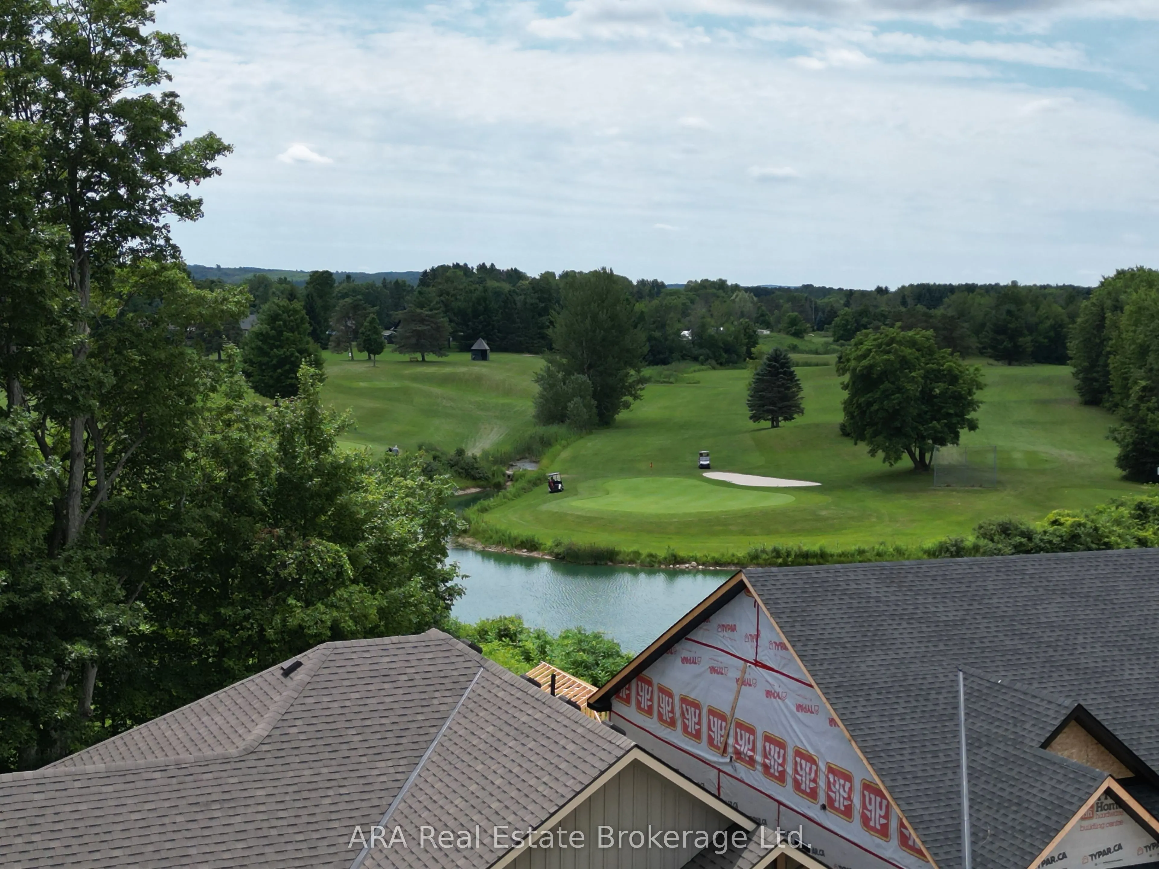 8 HILTON Lane, #30