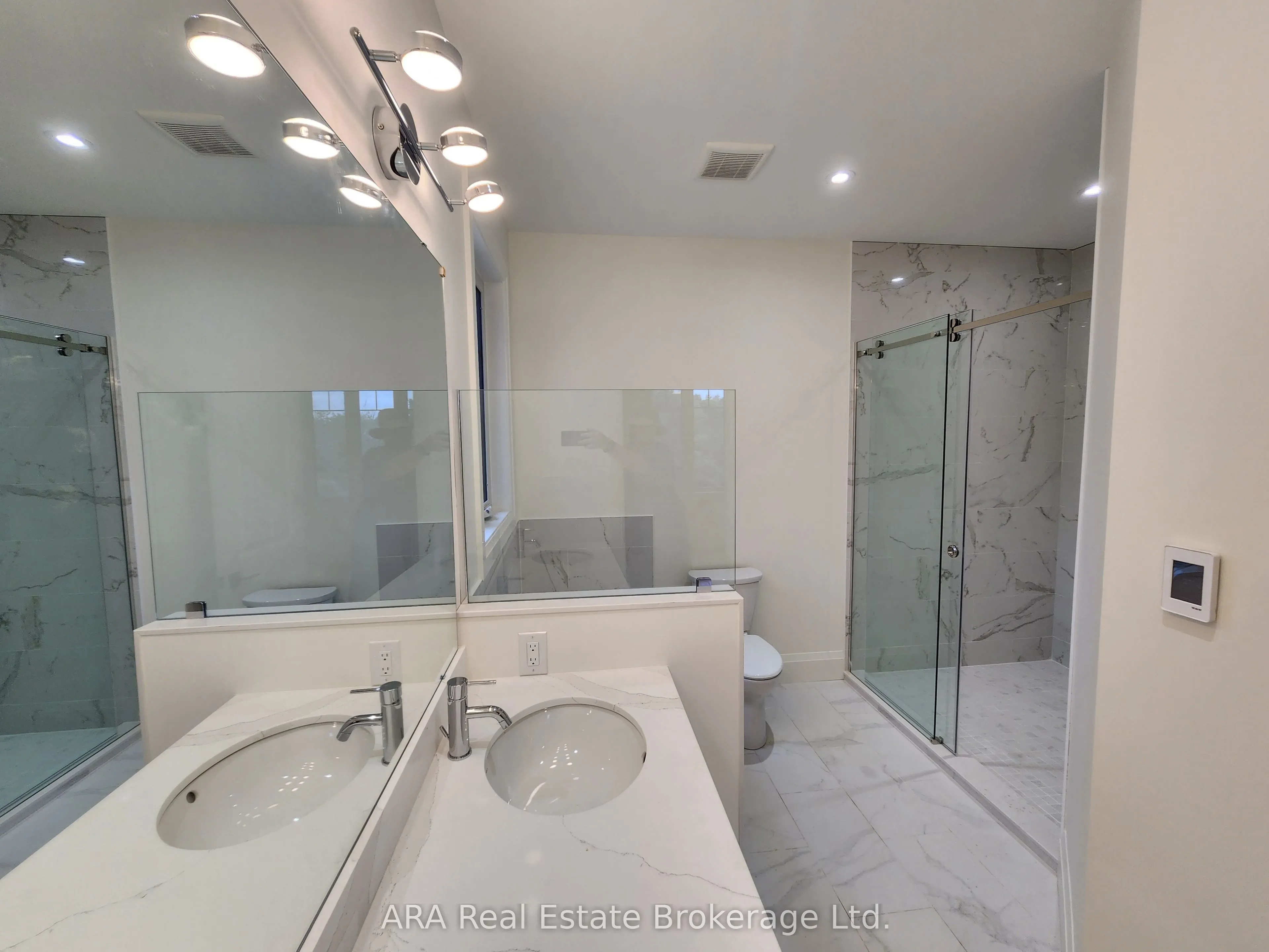 4 Hilton Lane, #32