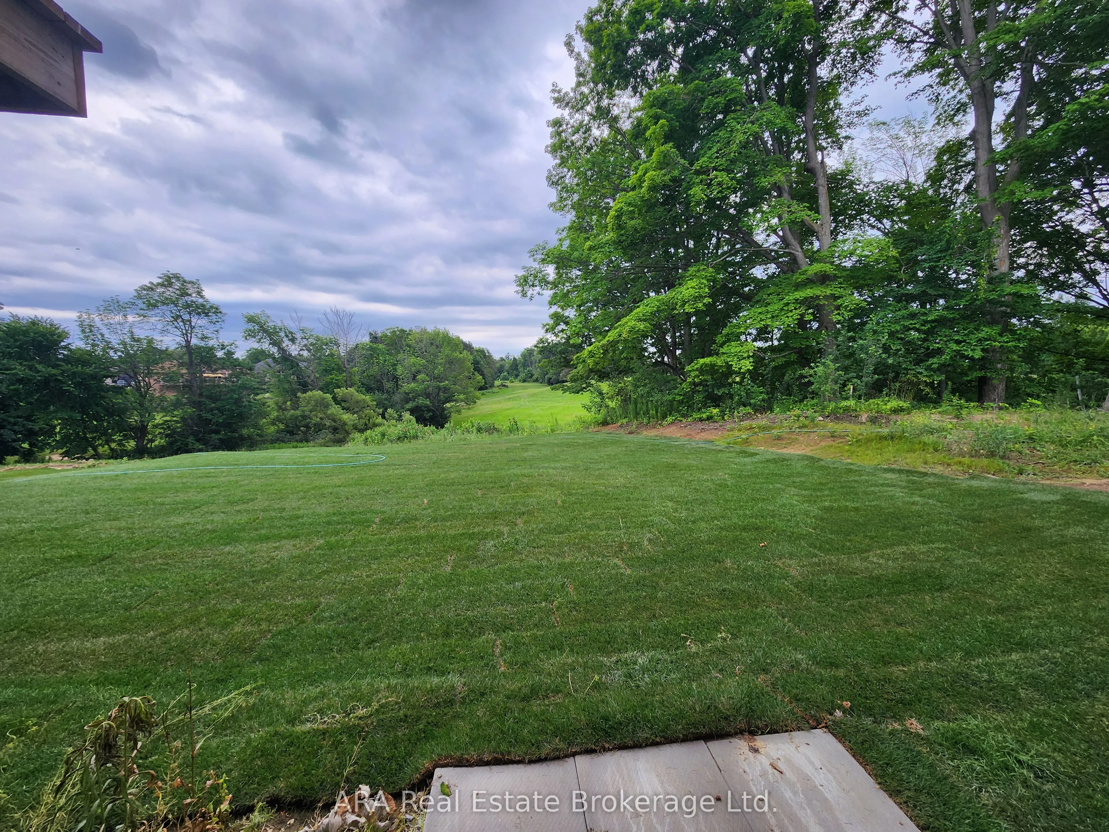 4 Hilton Lane, #32