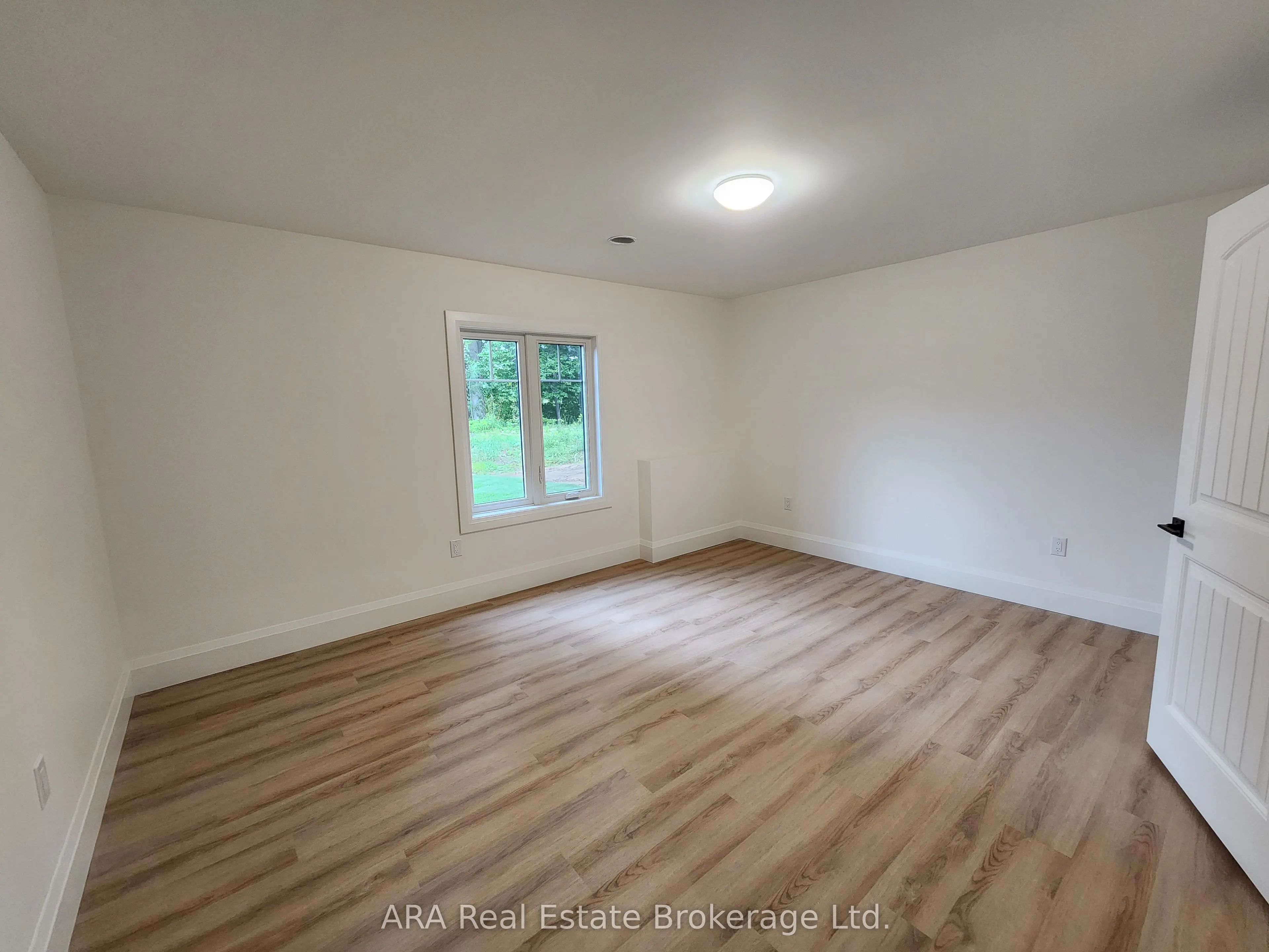 4 Hilton Lane, #32