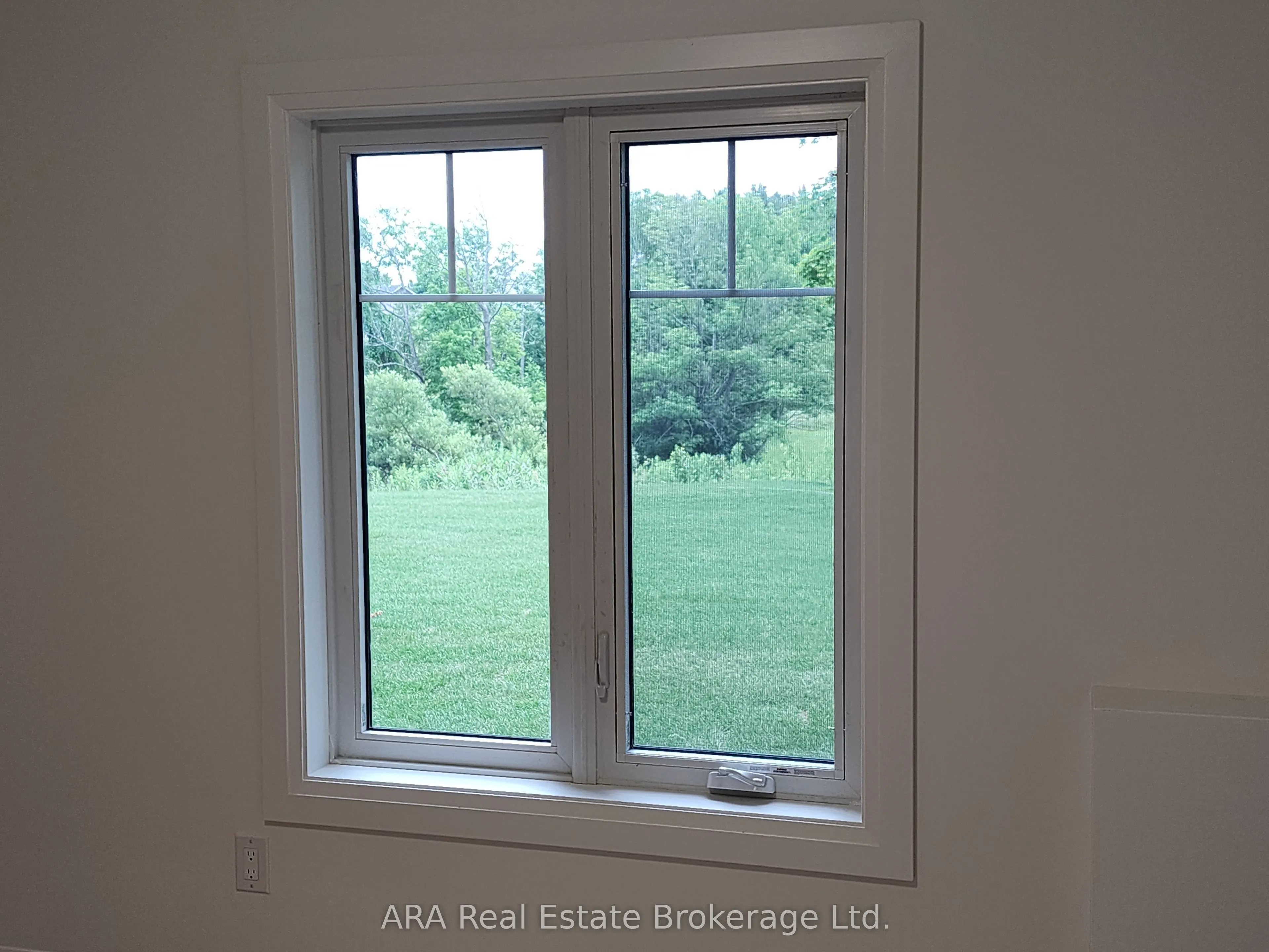 4 Hilton Lane, #32