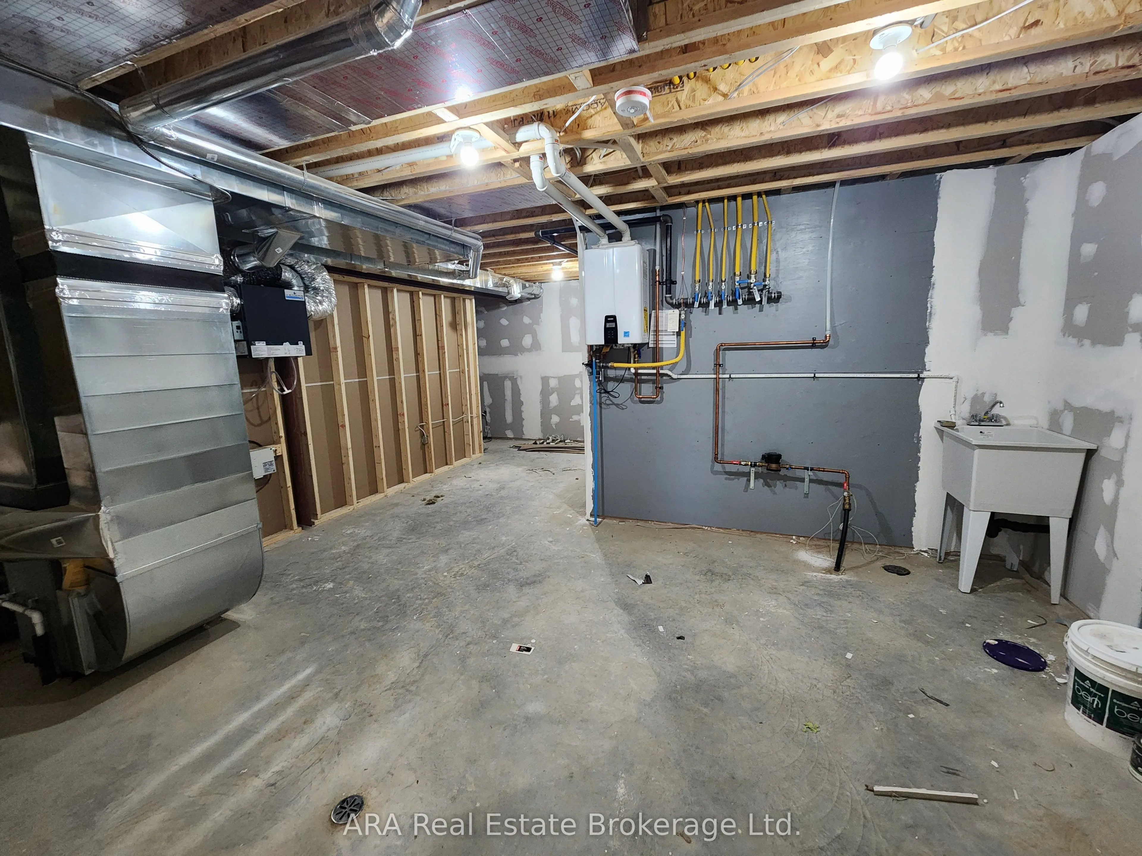 4 Hilton Lane, #32