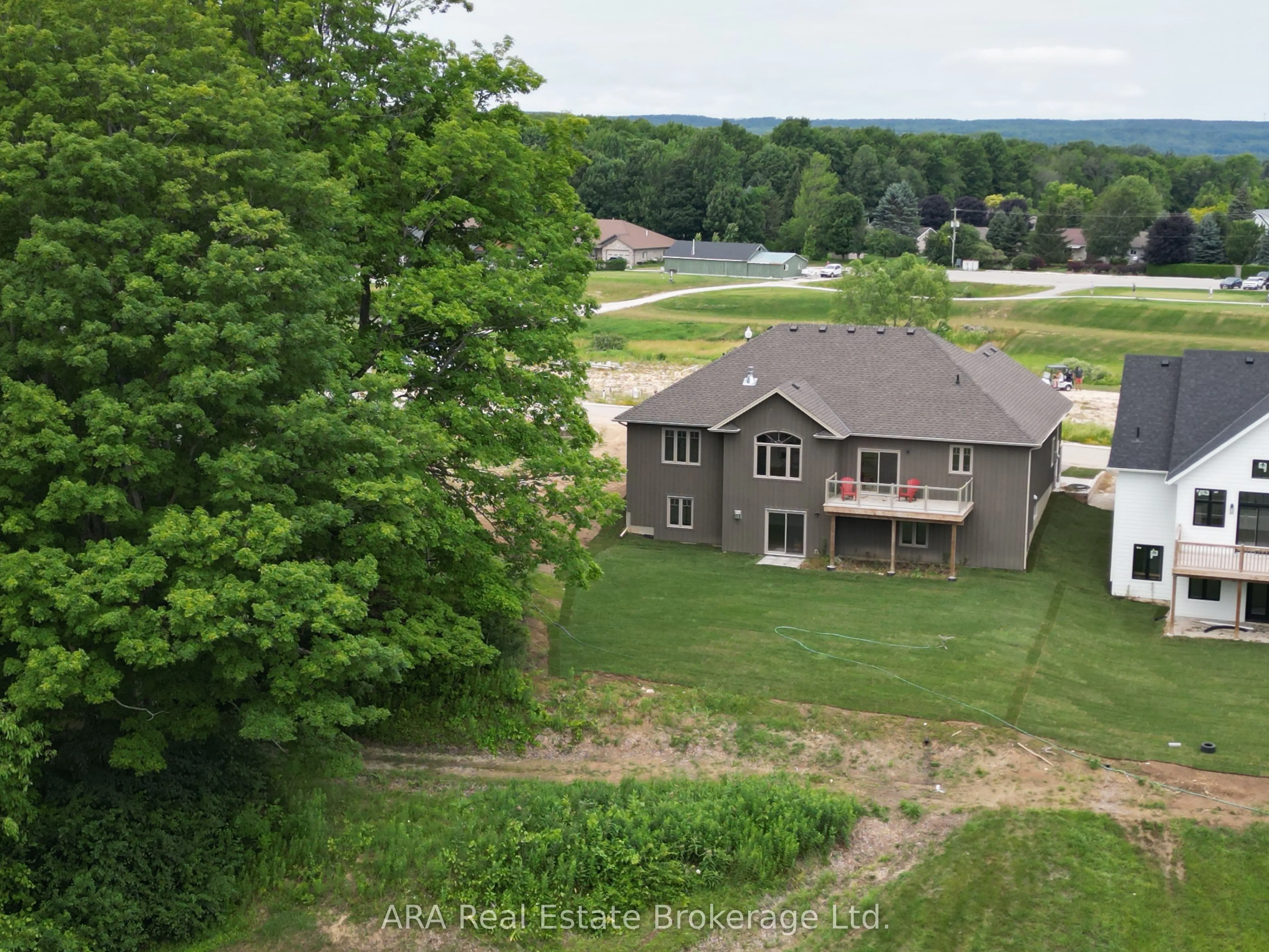 4 Hilton Lane, #32