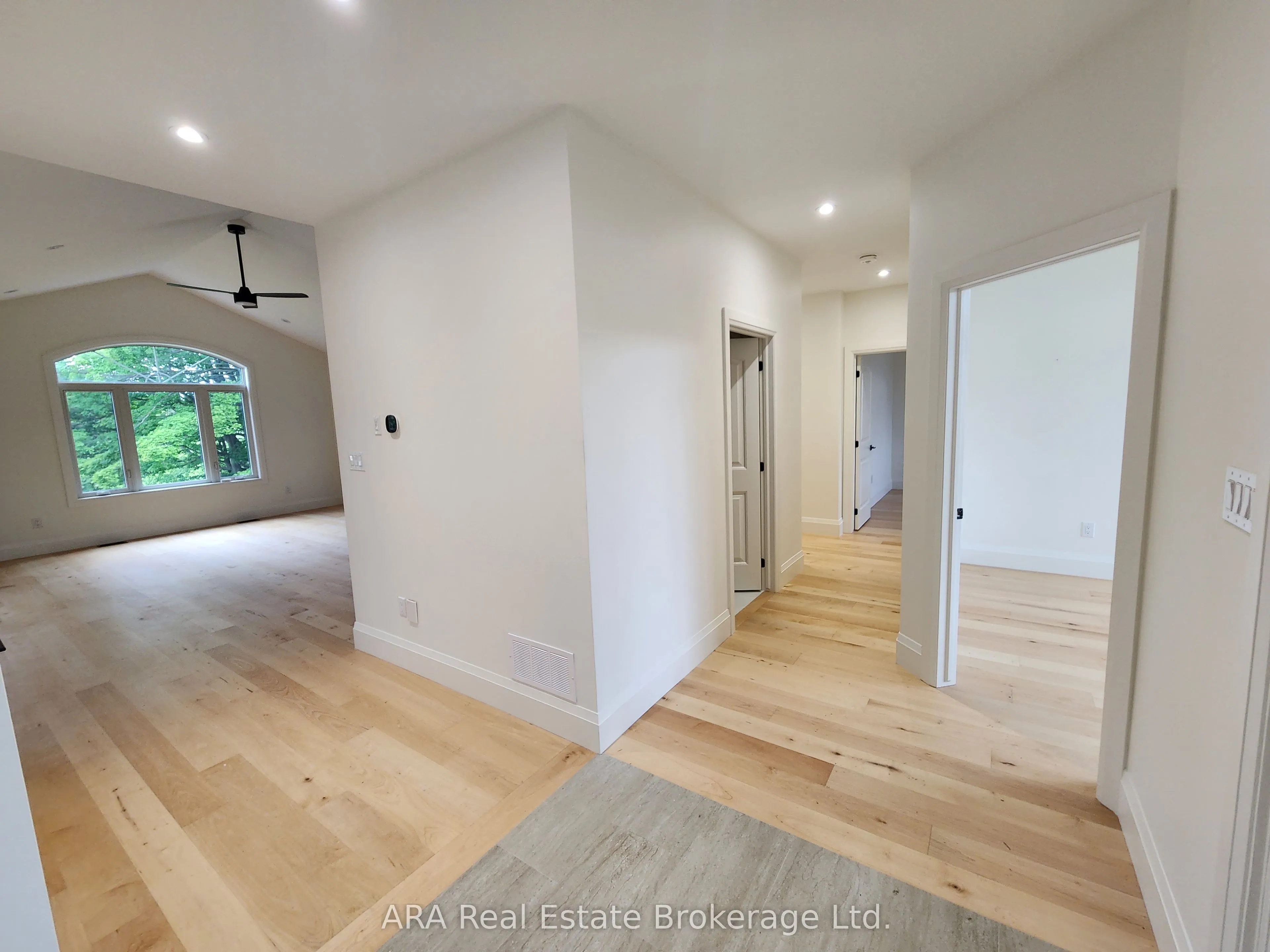 4 Hilton Lane, #32