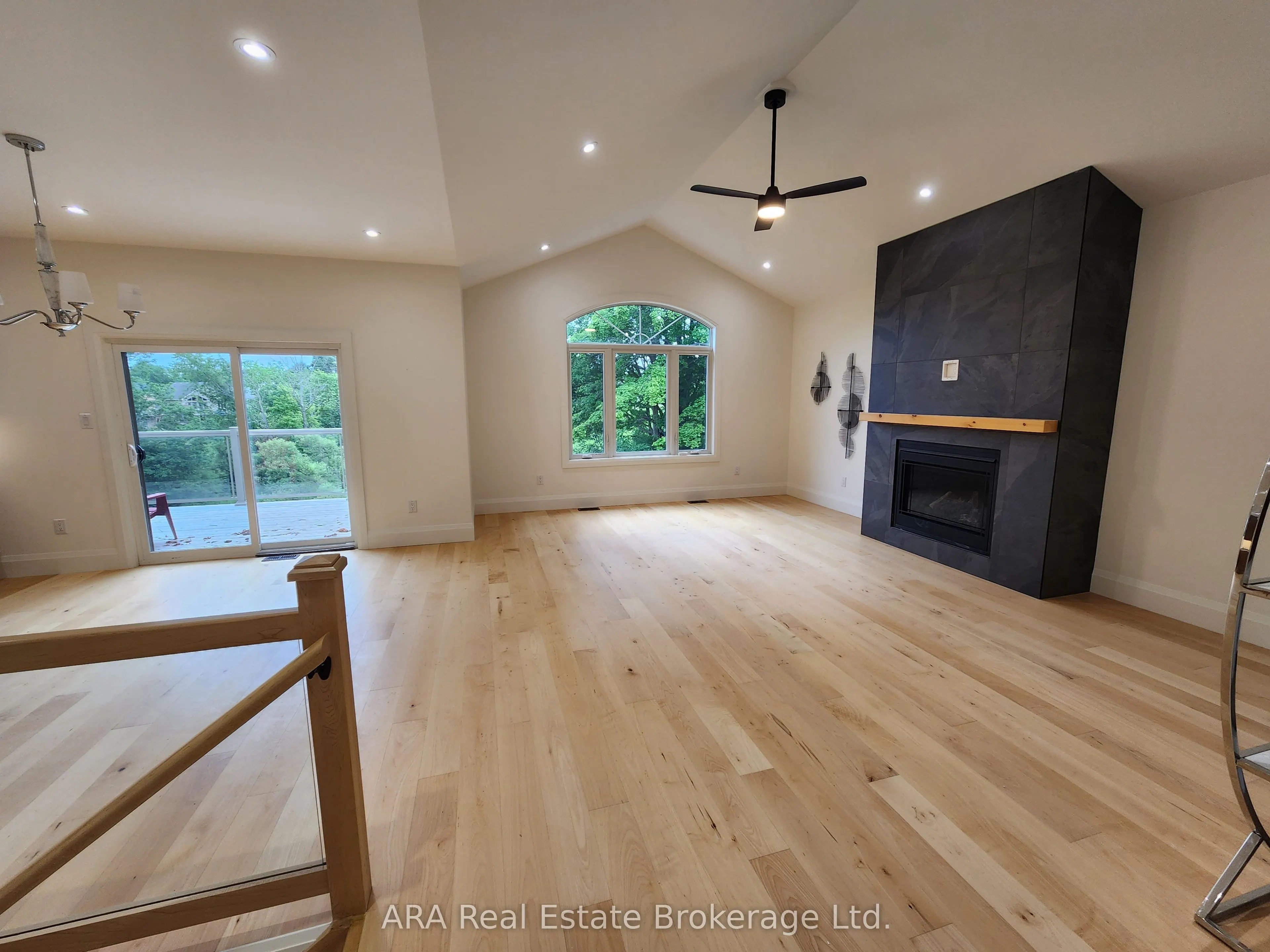 4 Hilton Lane, #32
