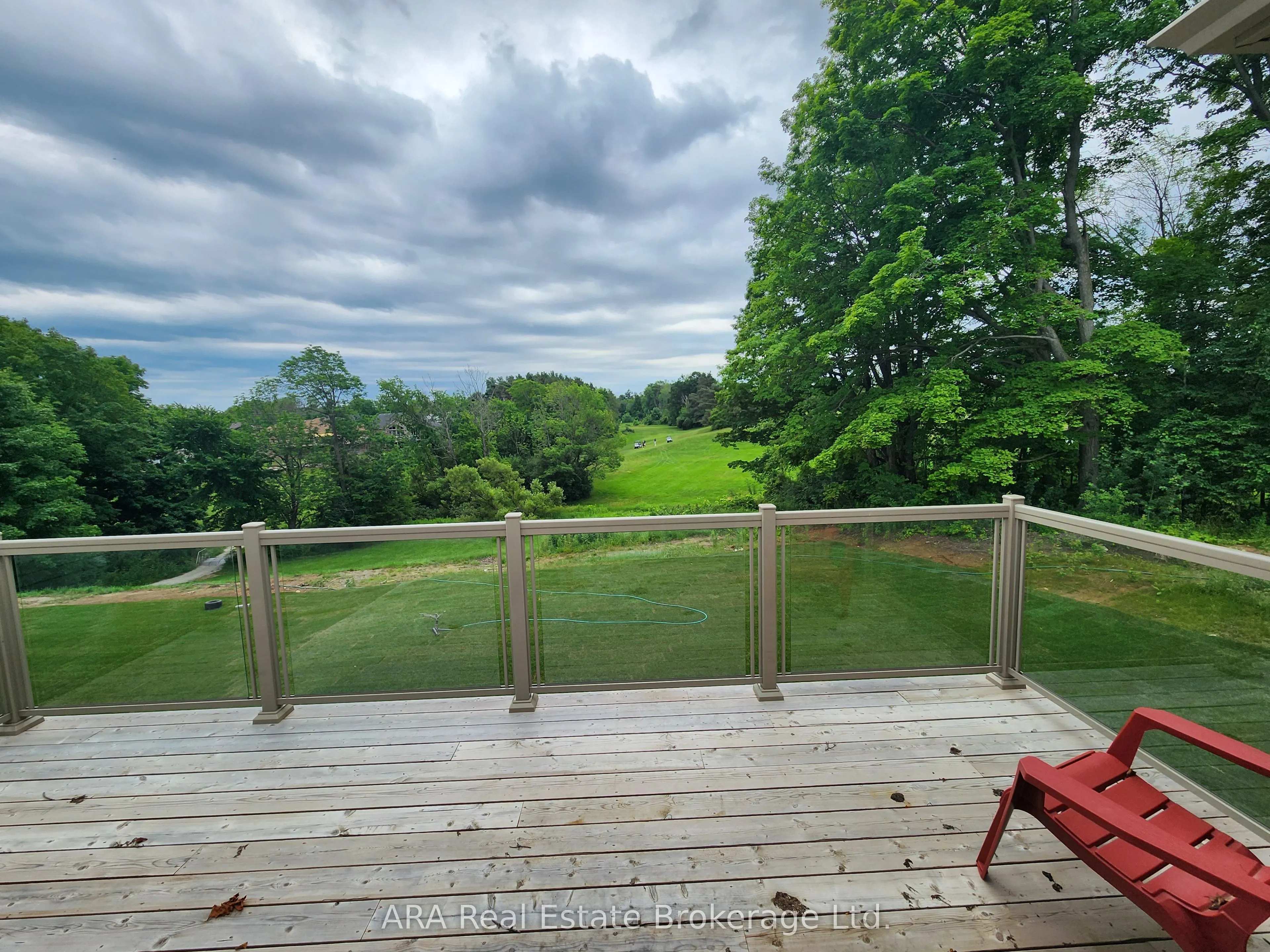 4 Hilton Lane, #32