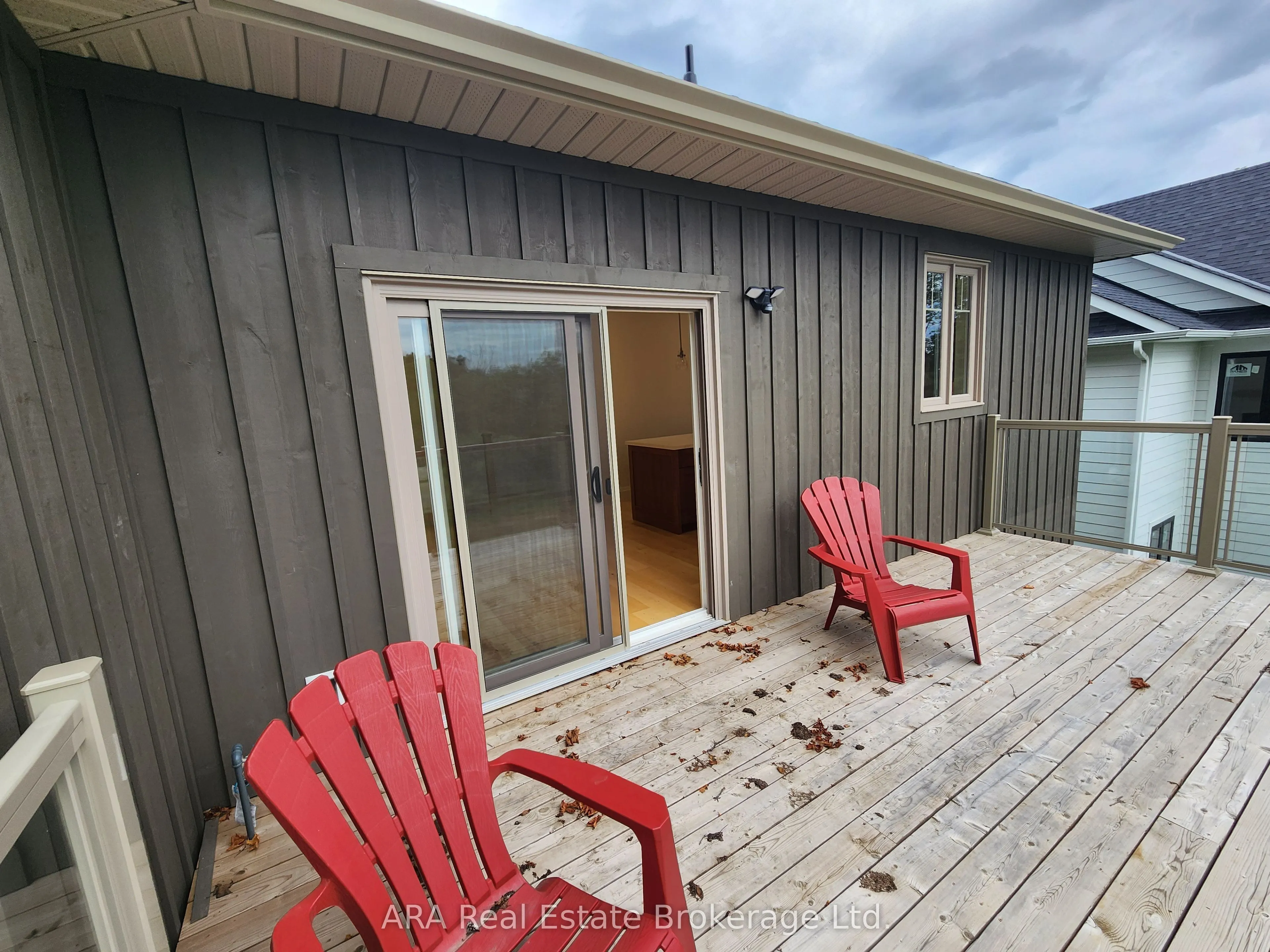 4 Hilton Lane, #32