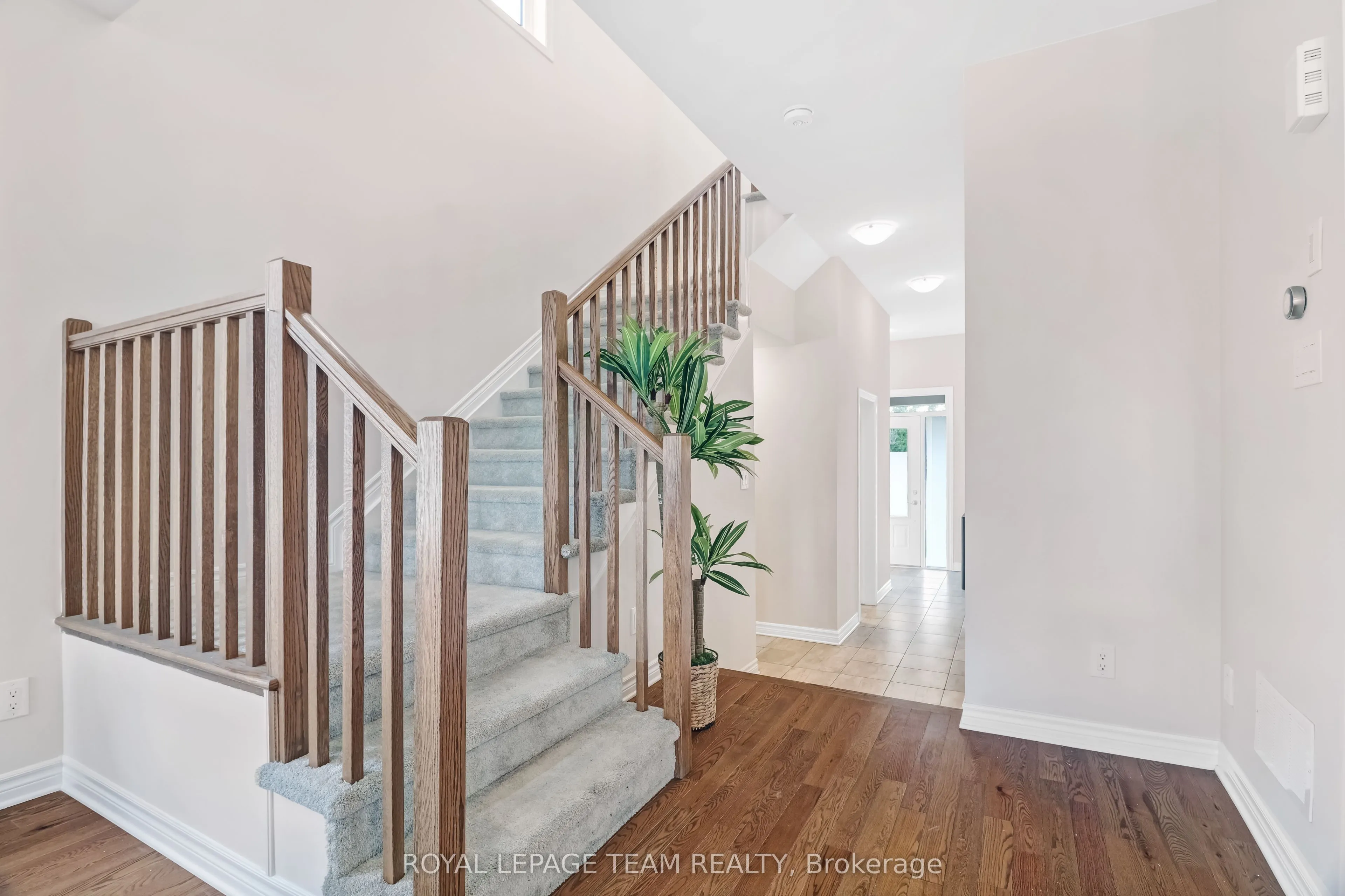 126 Wabikon Crescent