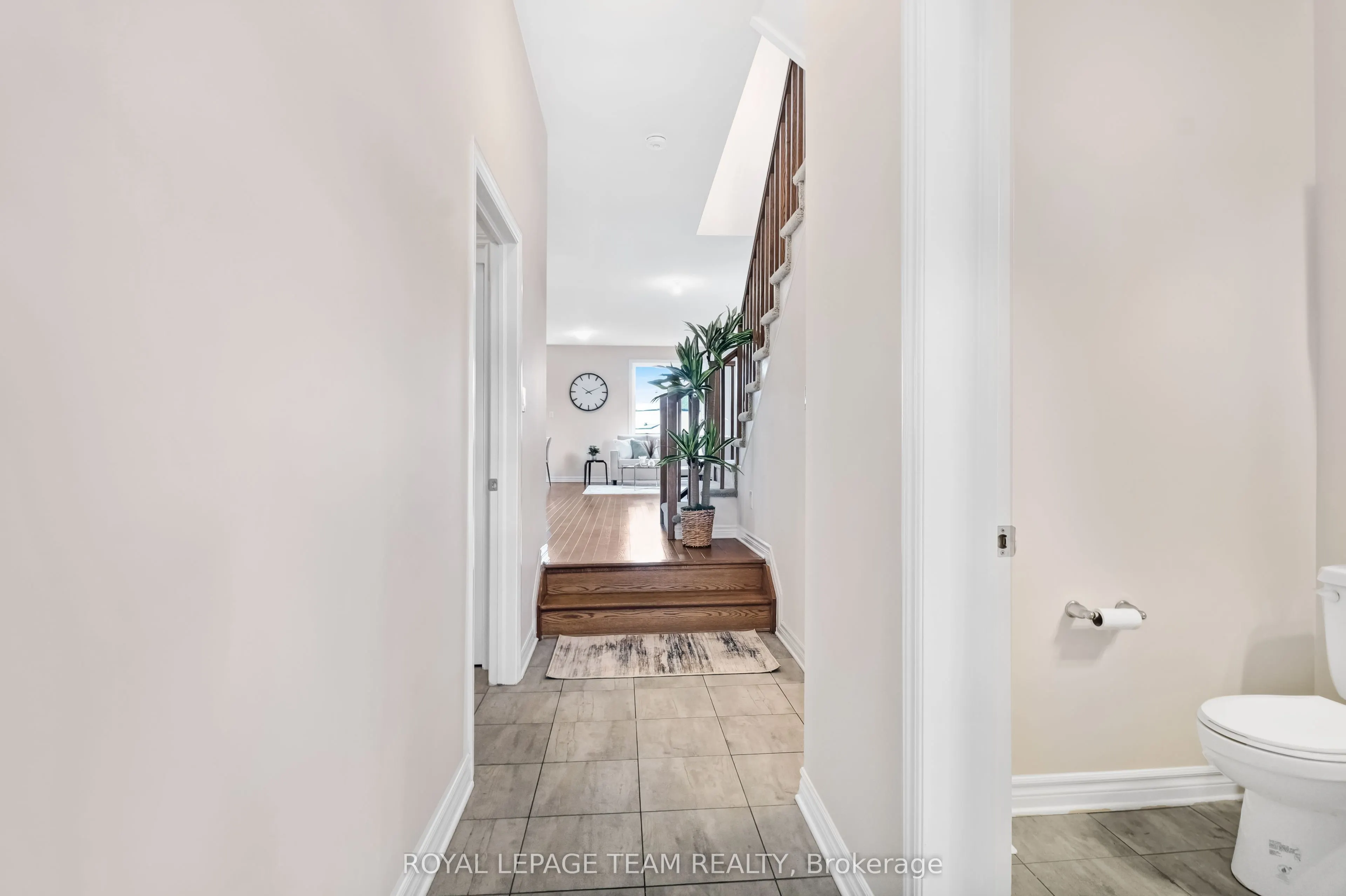 126 Wabikon Crescent
