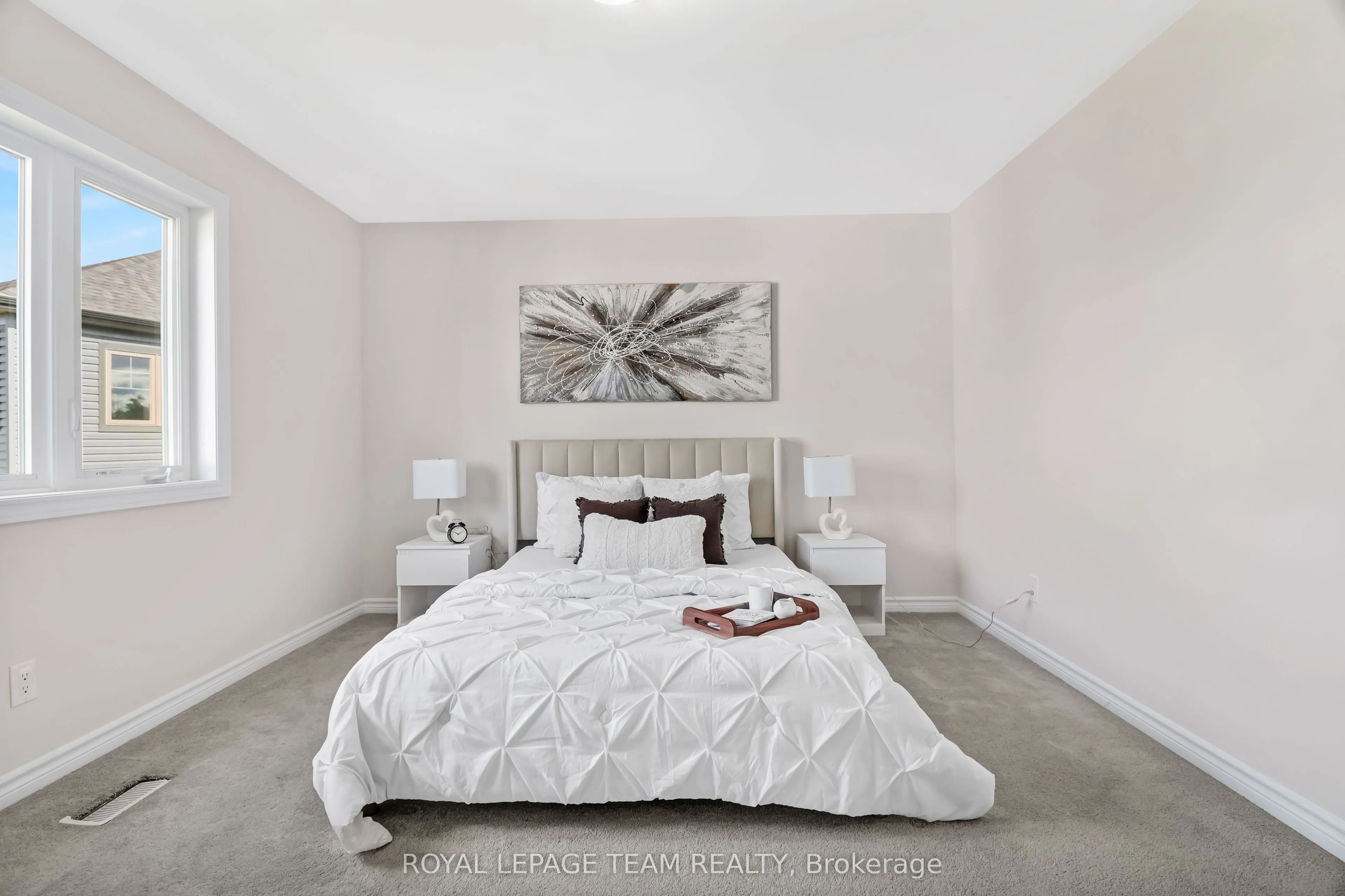126 Wabikon Crescent
