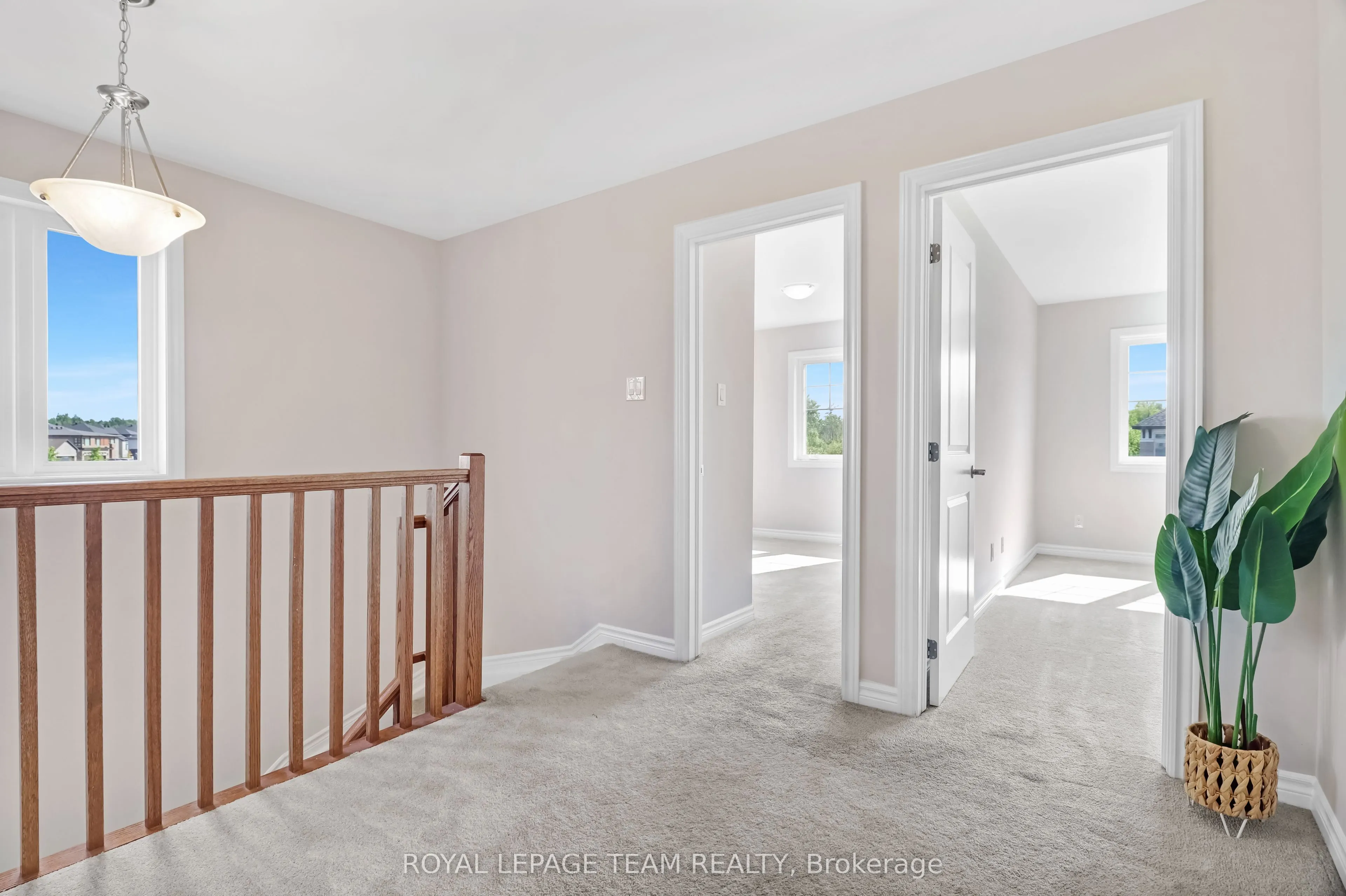 126 Wabikon Crescent