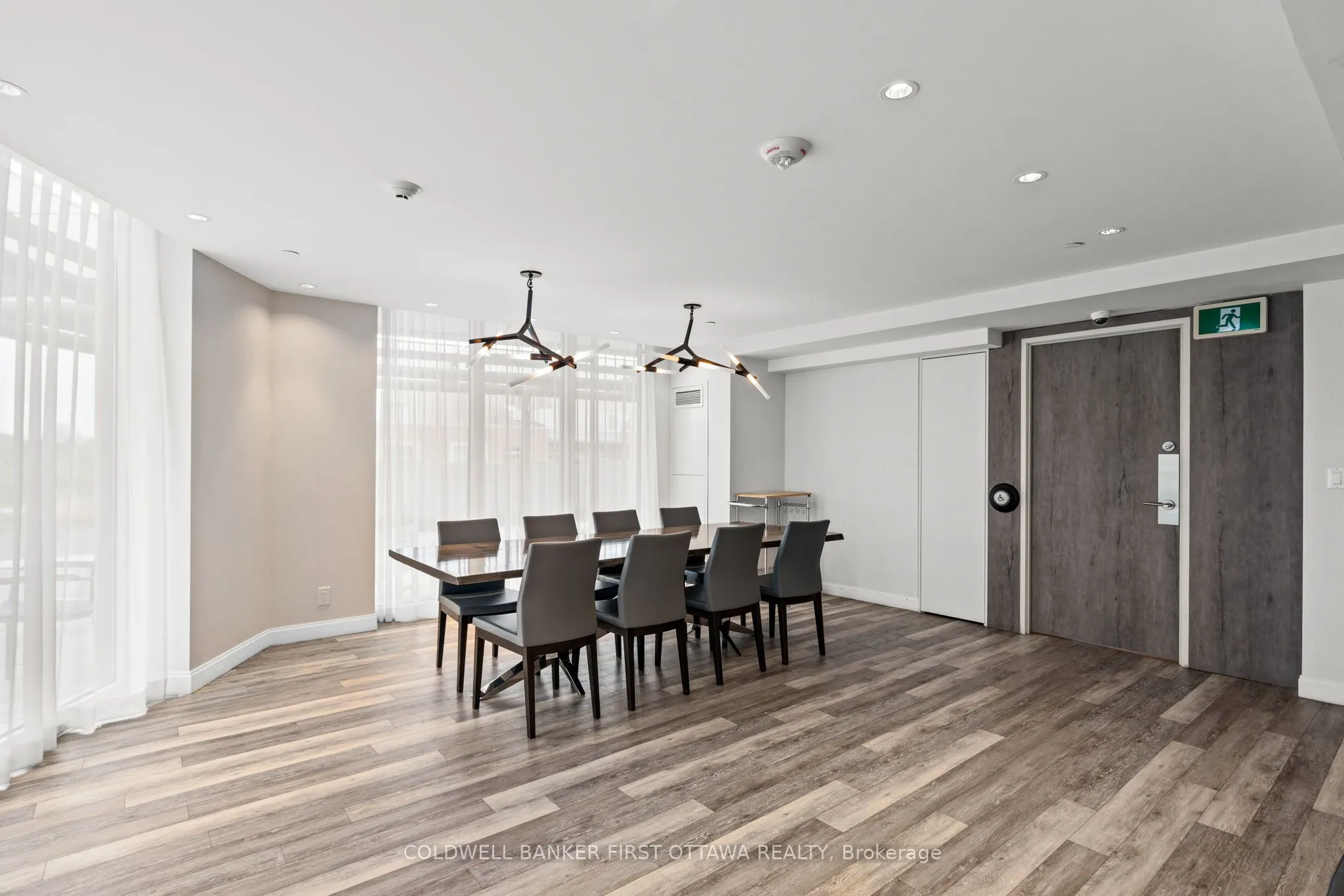 485 RICHMOND Road #1905