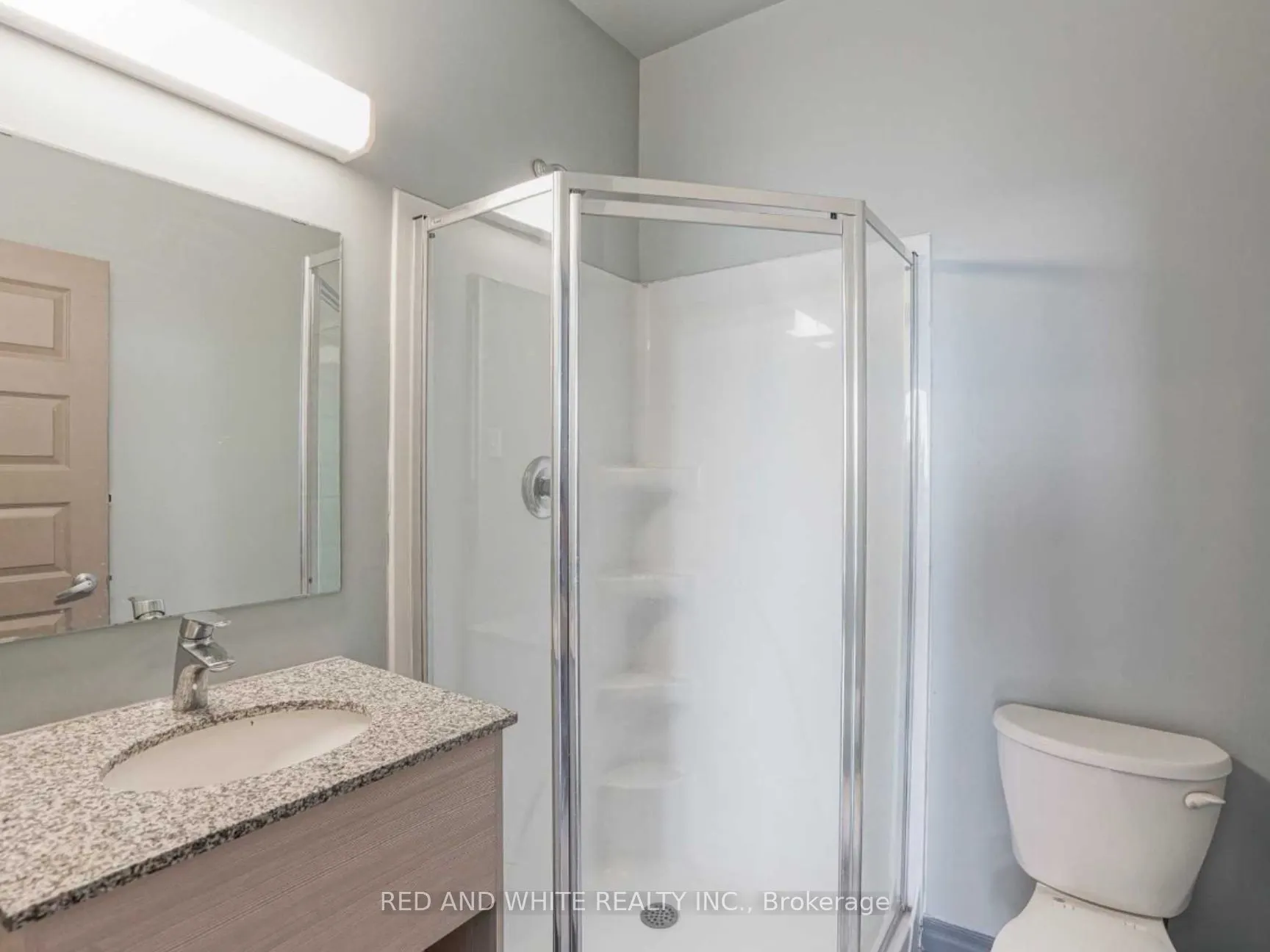 8 HICKORY Street W, #1105