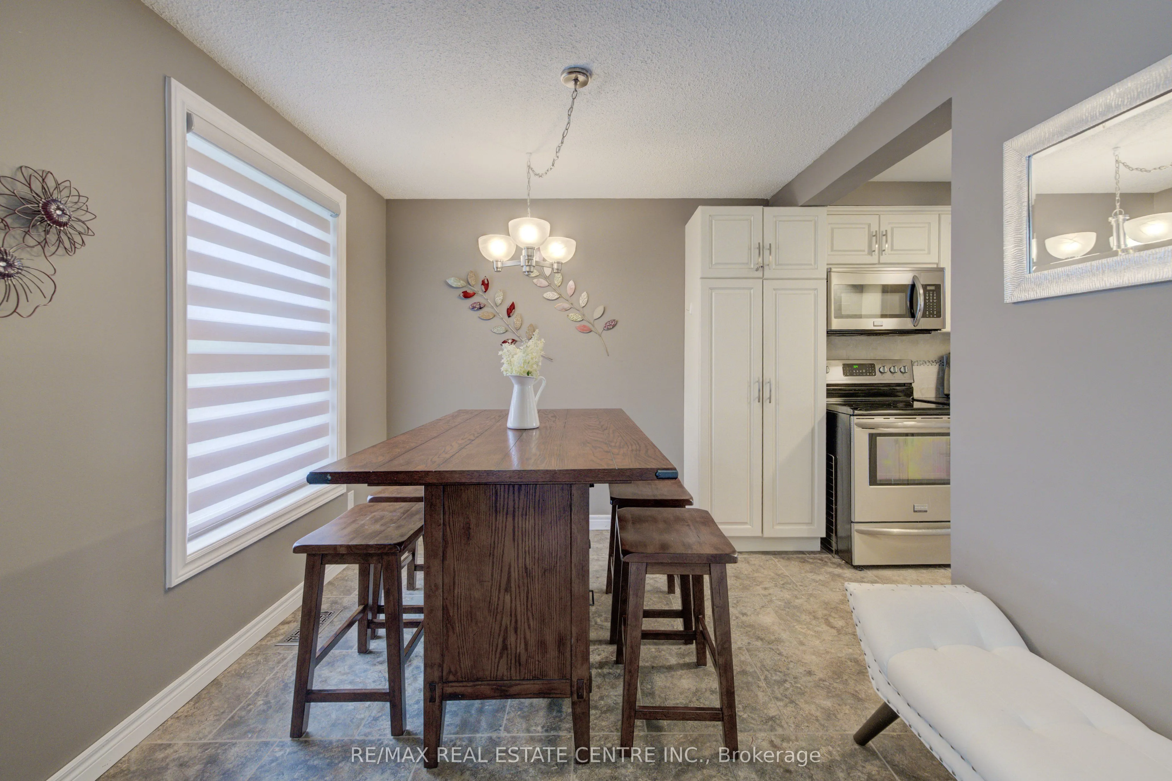 65 Selkirk Drive