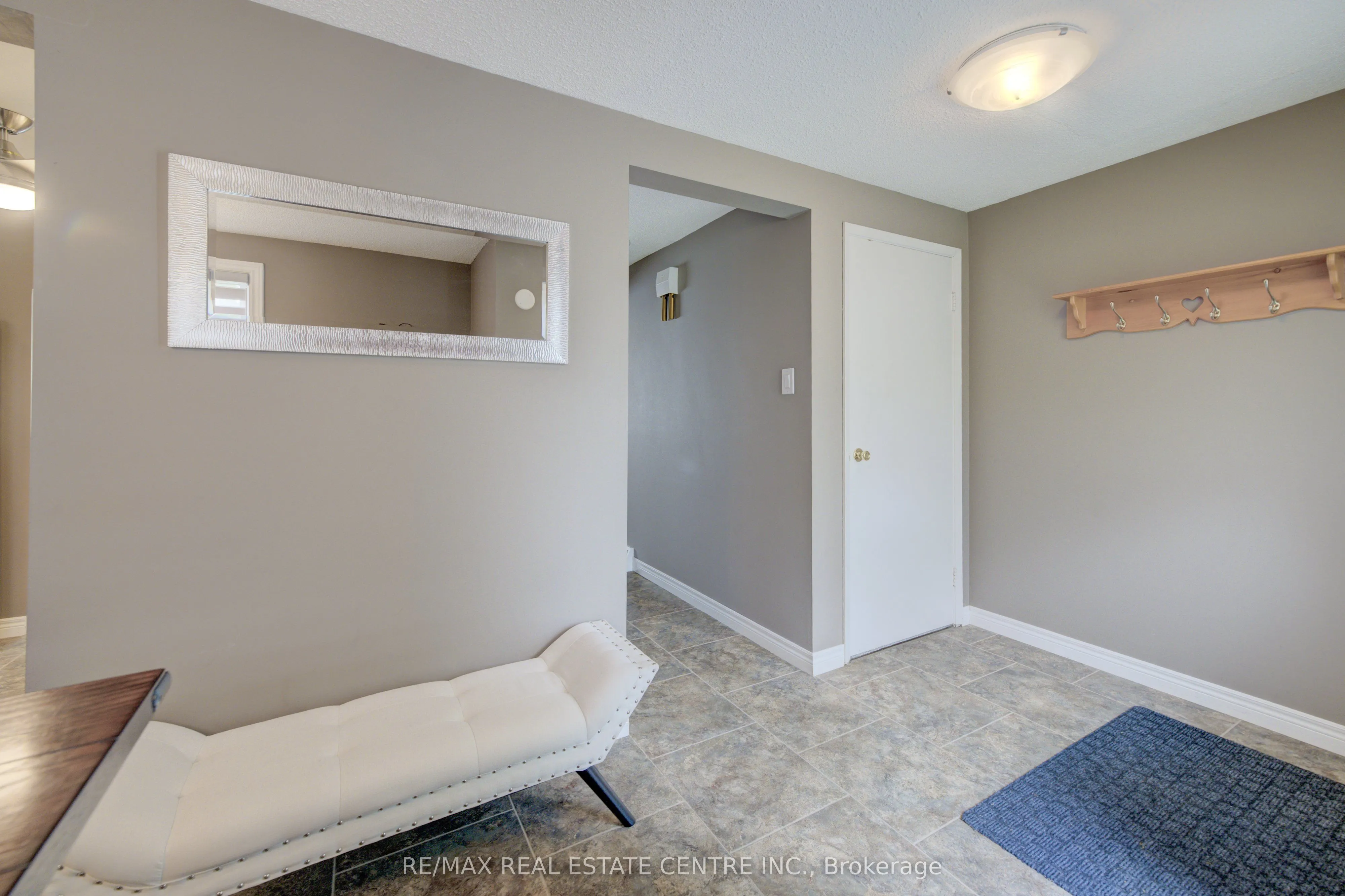 65 Selkirk Drive