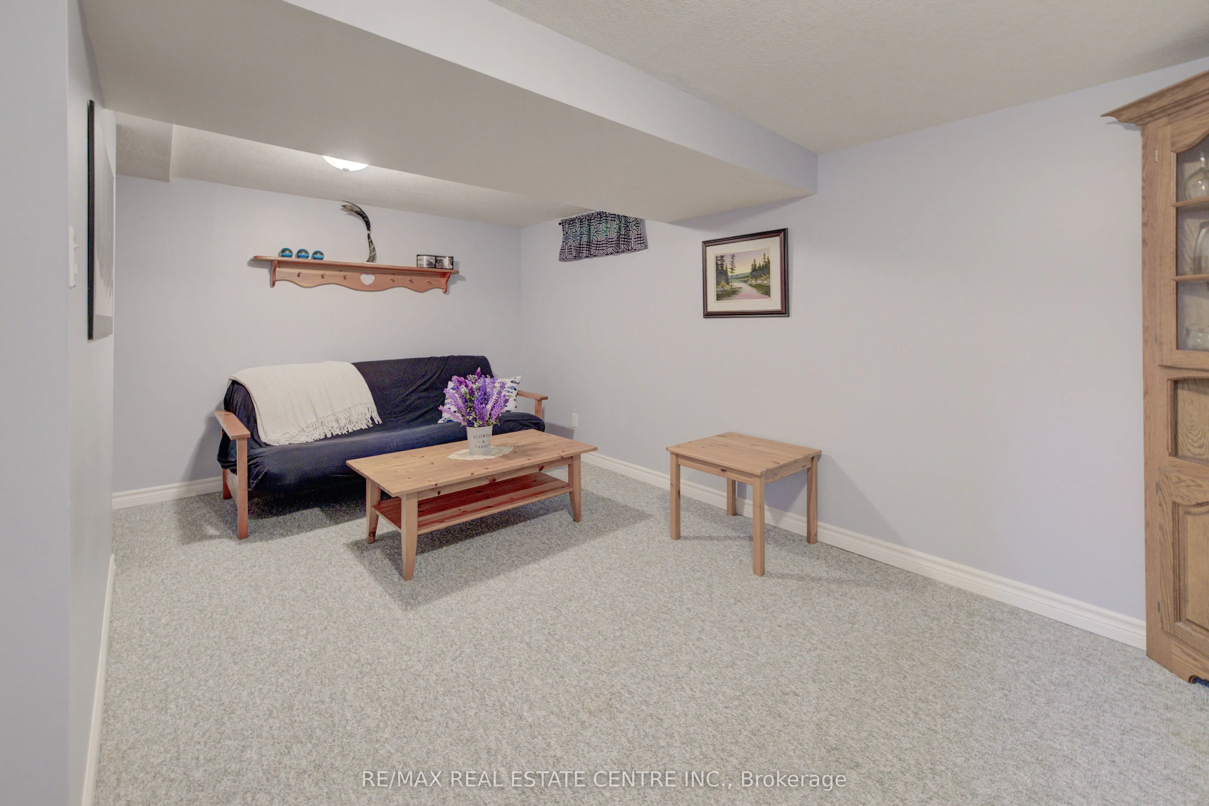 65 Selkirk Drive