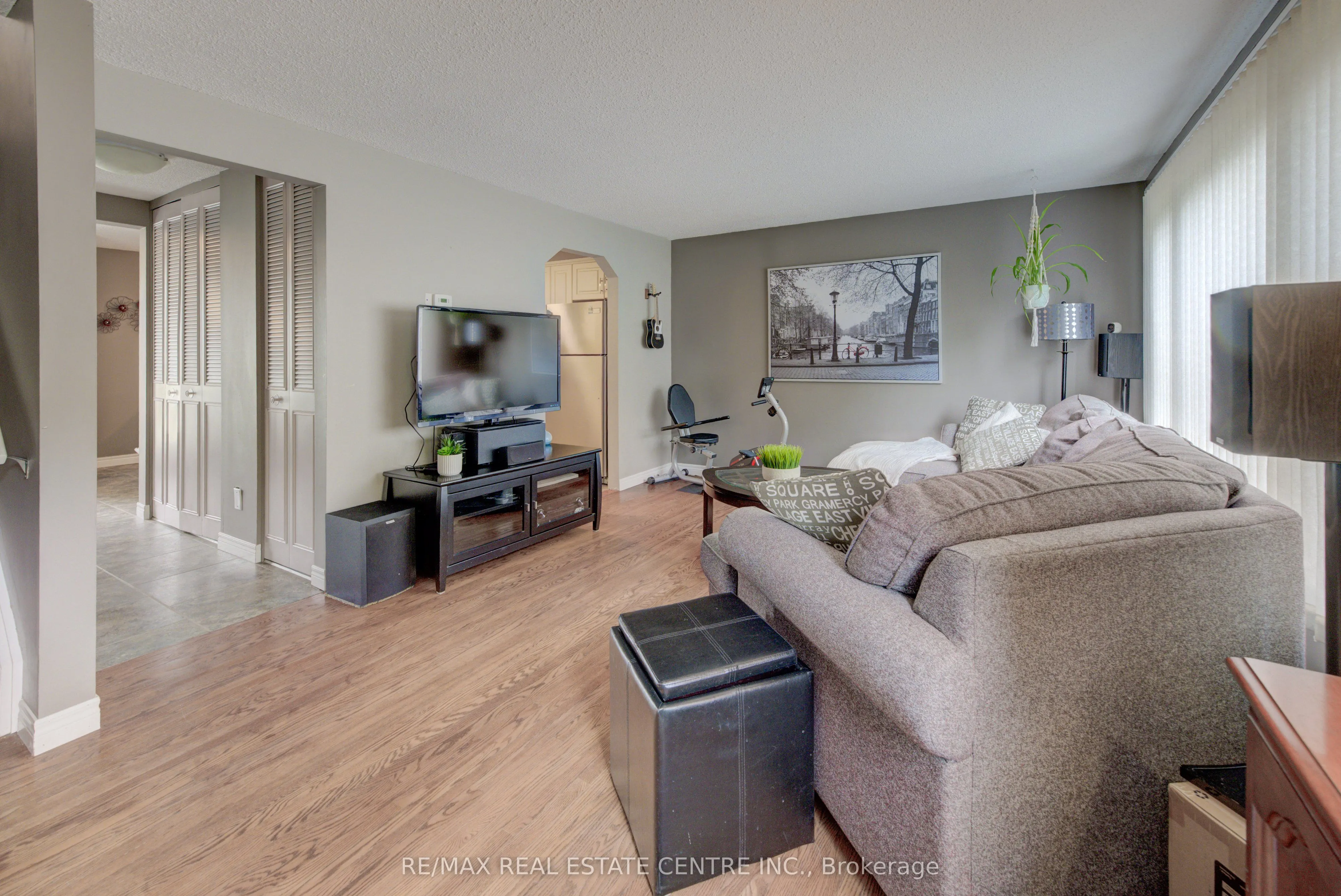65 Selkirk Drive