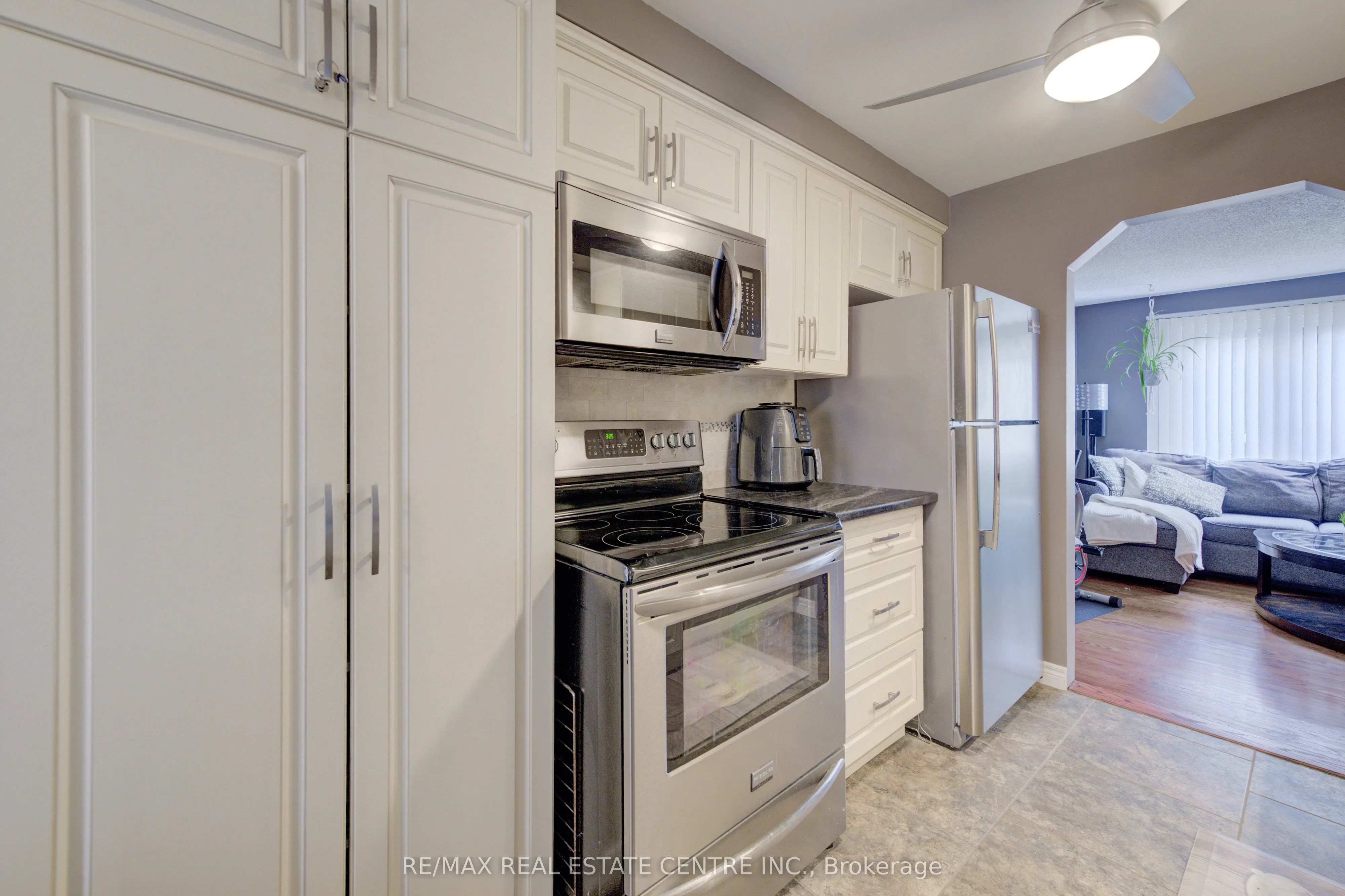 65 Selkirk Drive