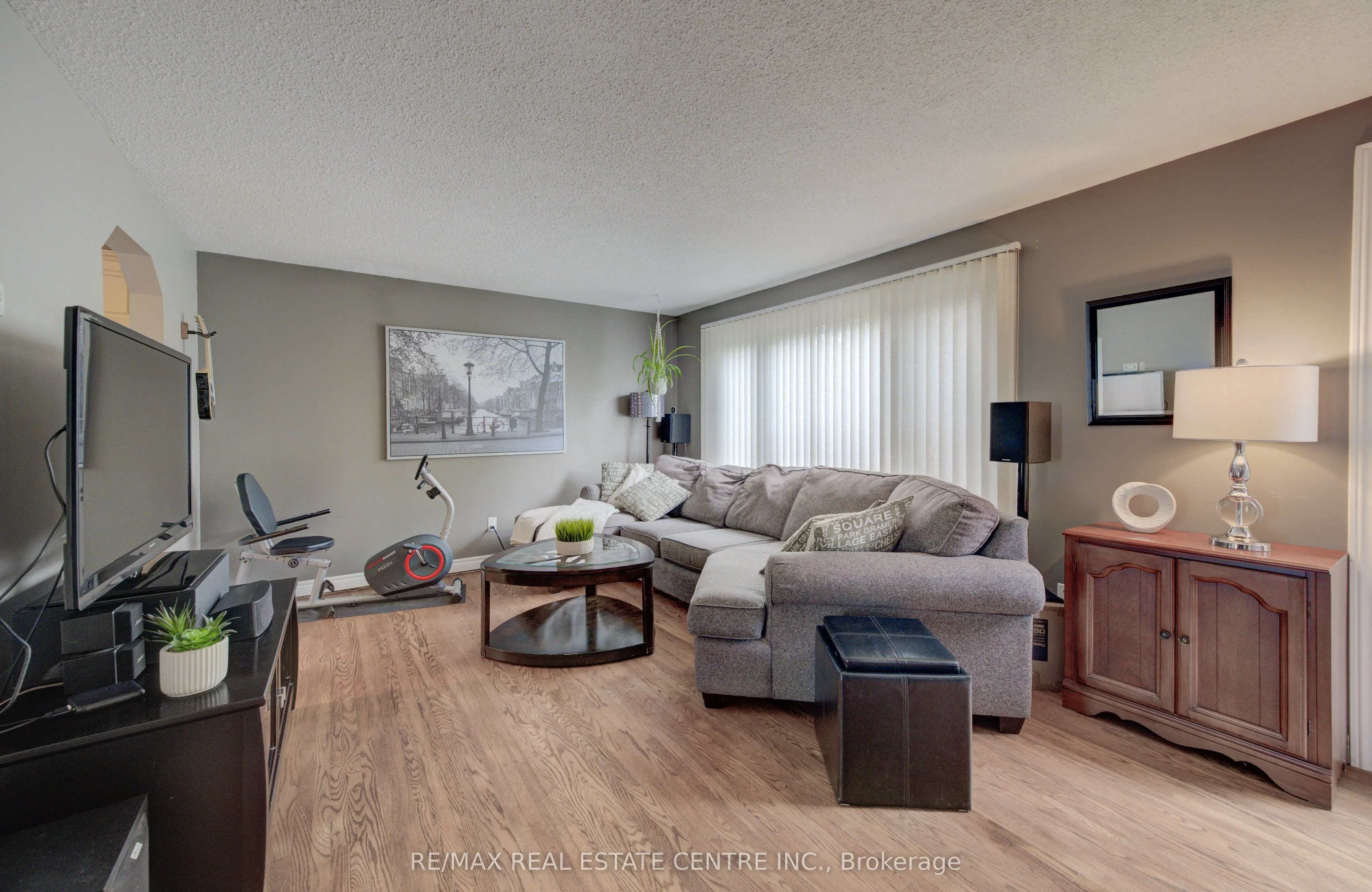 65 Selkirk Drive