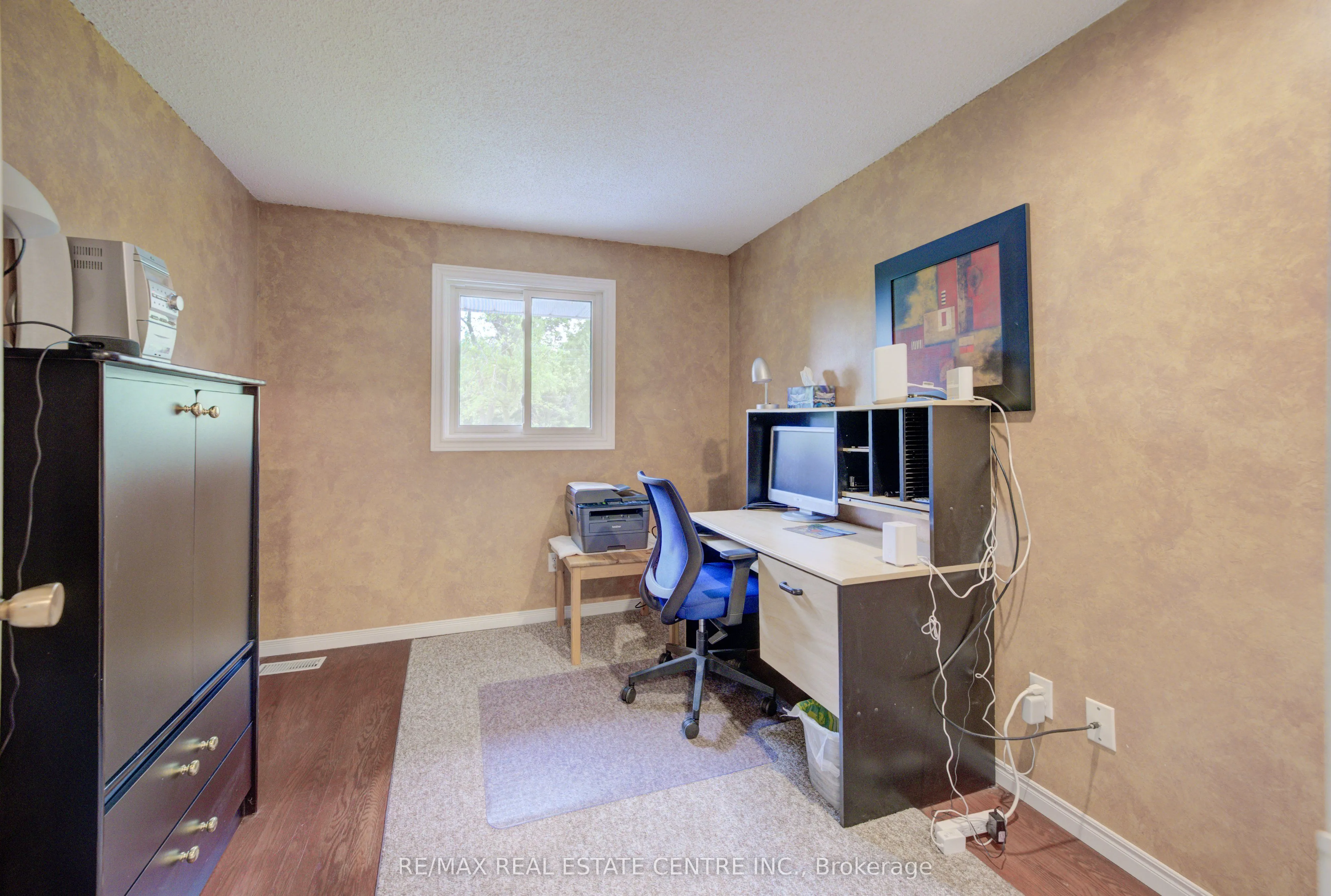 65 Selkirk Drive