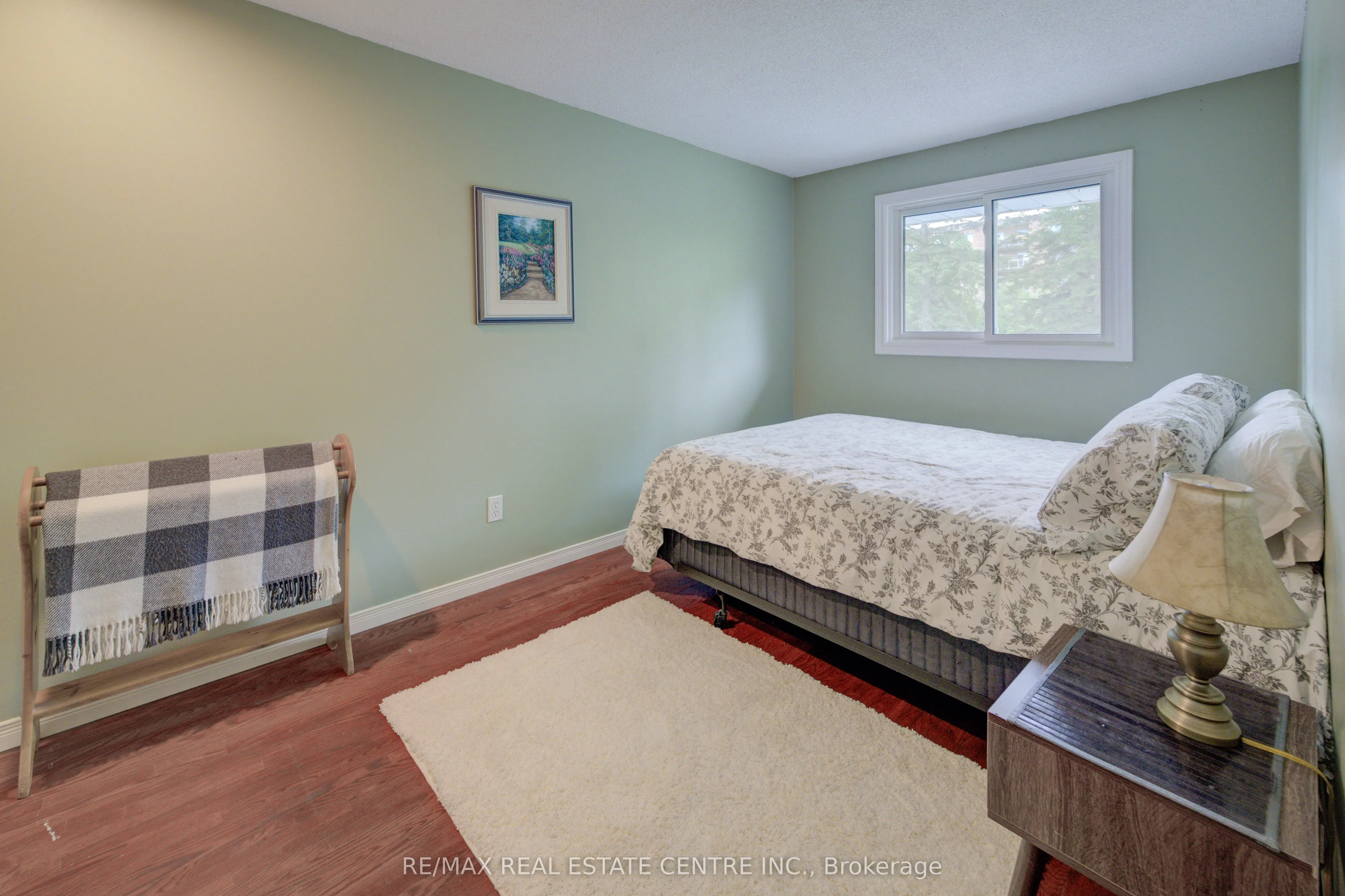 65 Selkirk Drive