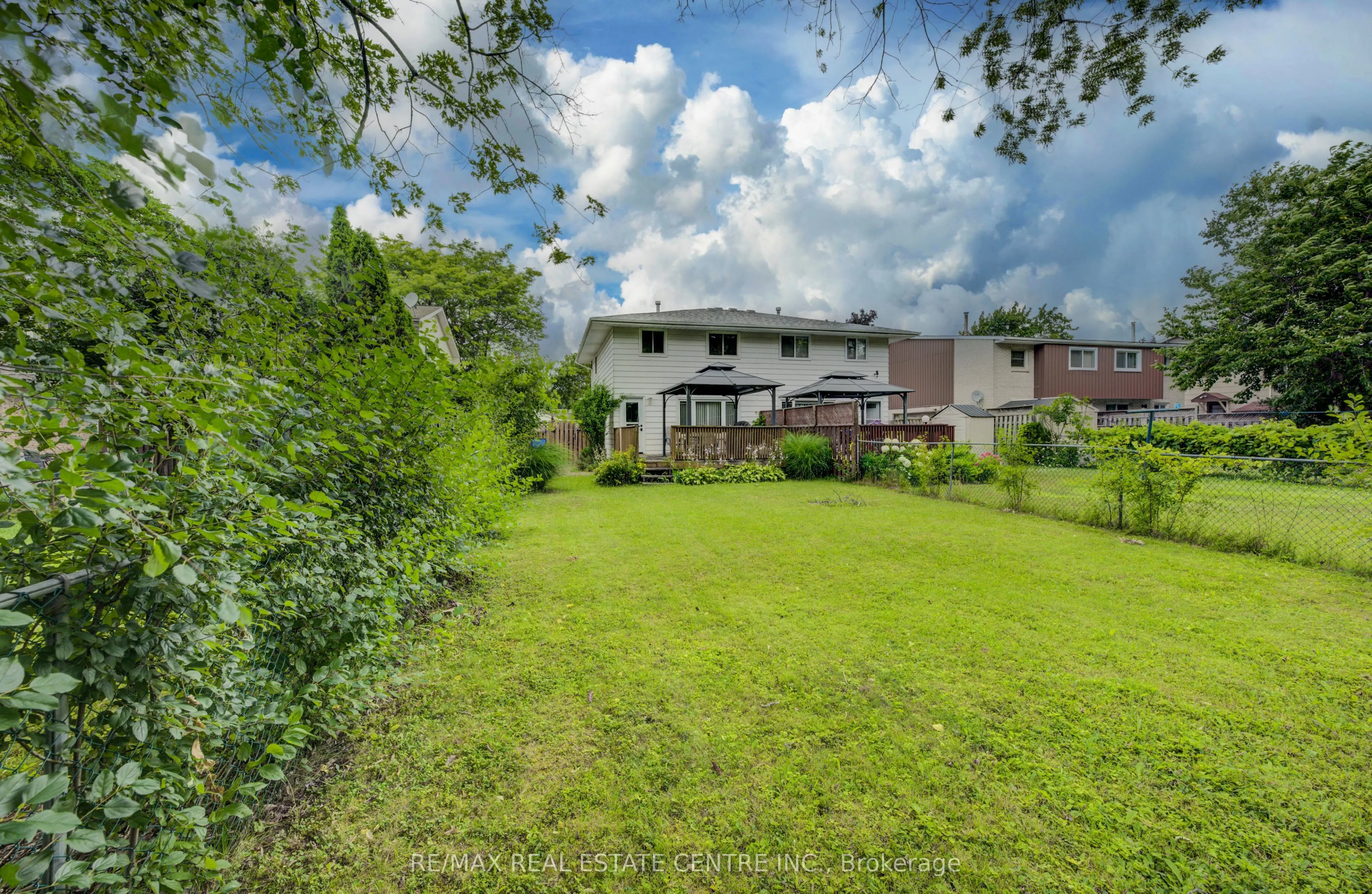65 Selkirk Drive