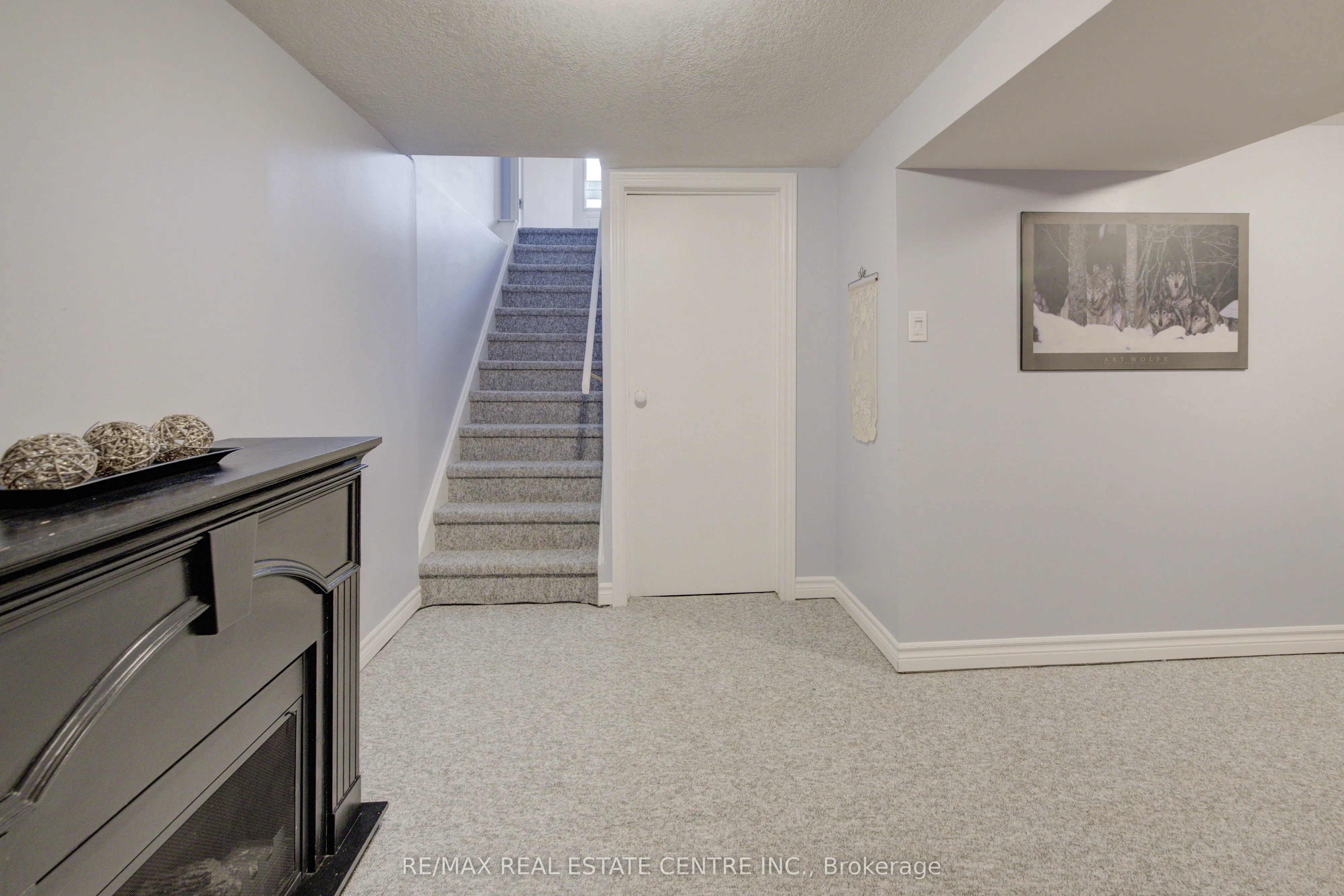 65 Selkirk Drive