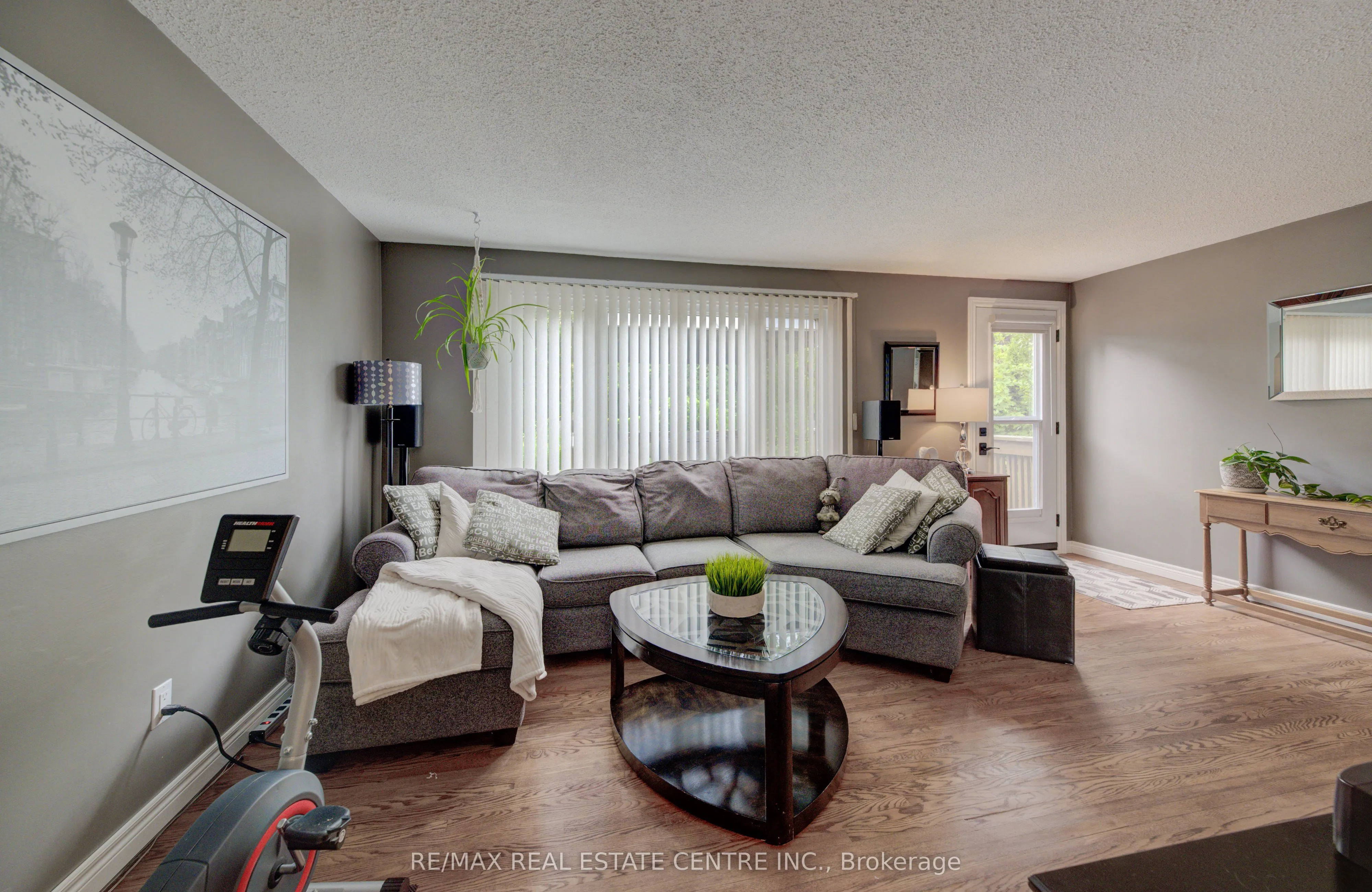 65 Selkirk Drive