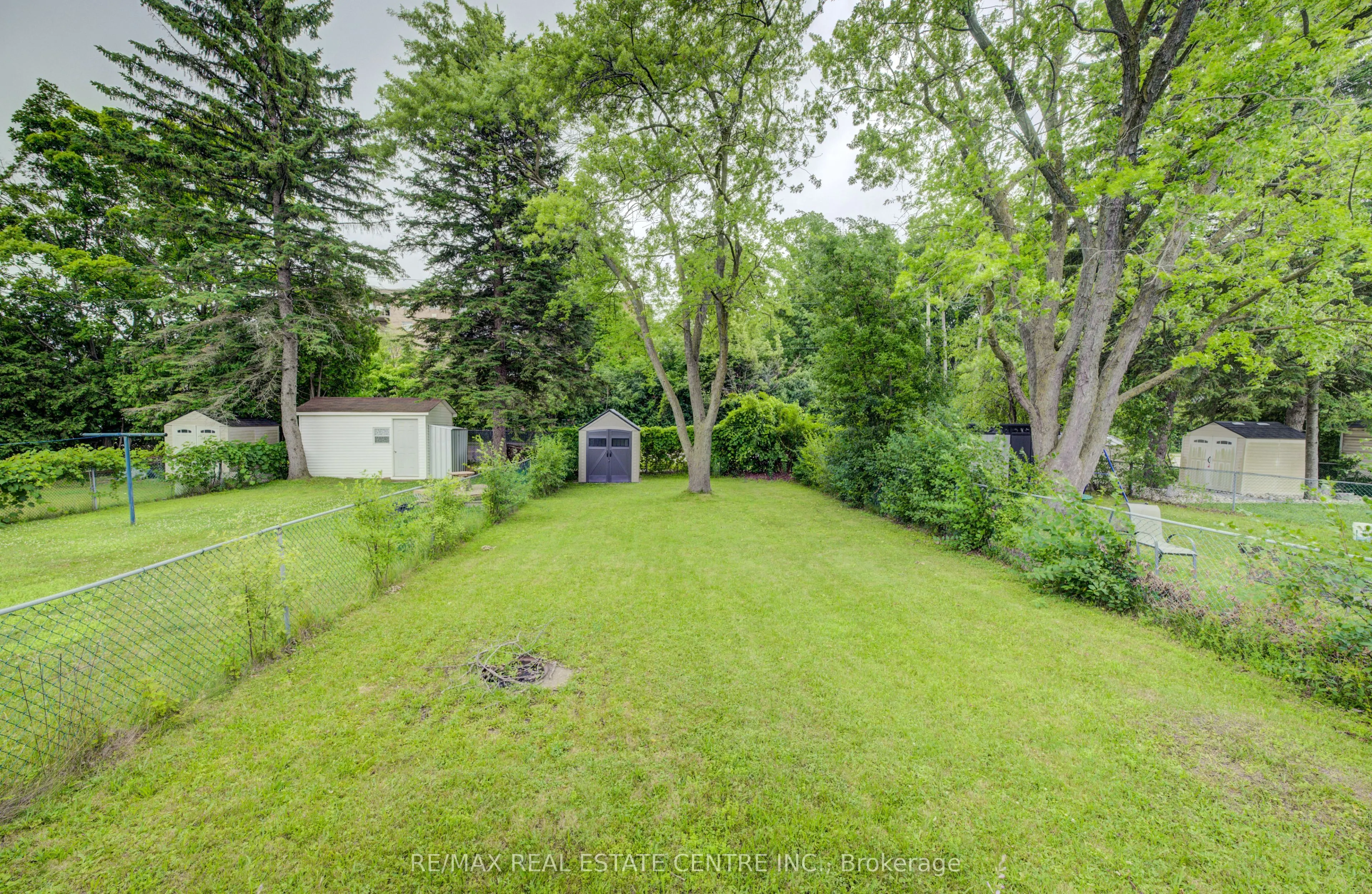 65 Selkirk Drive