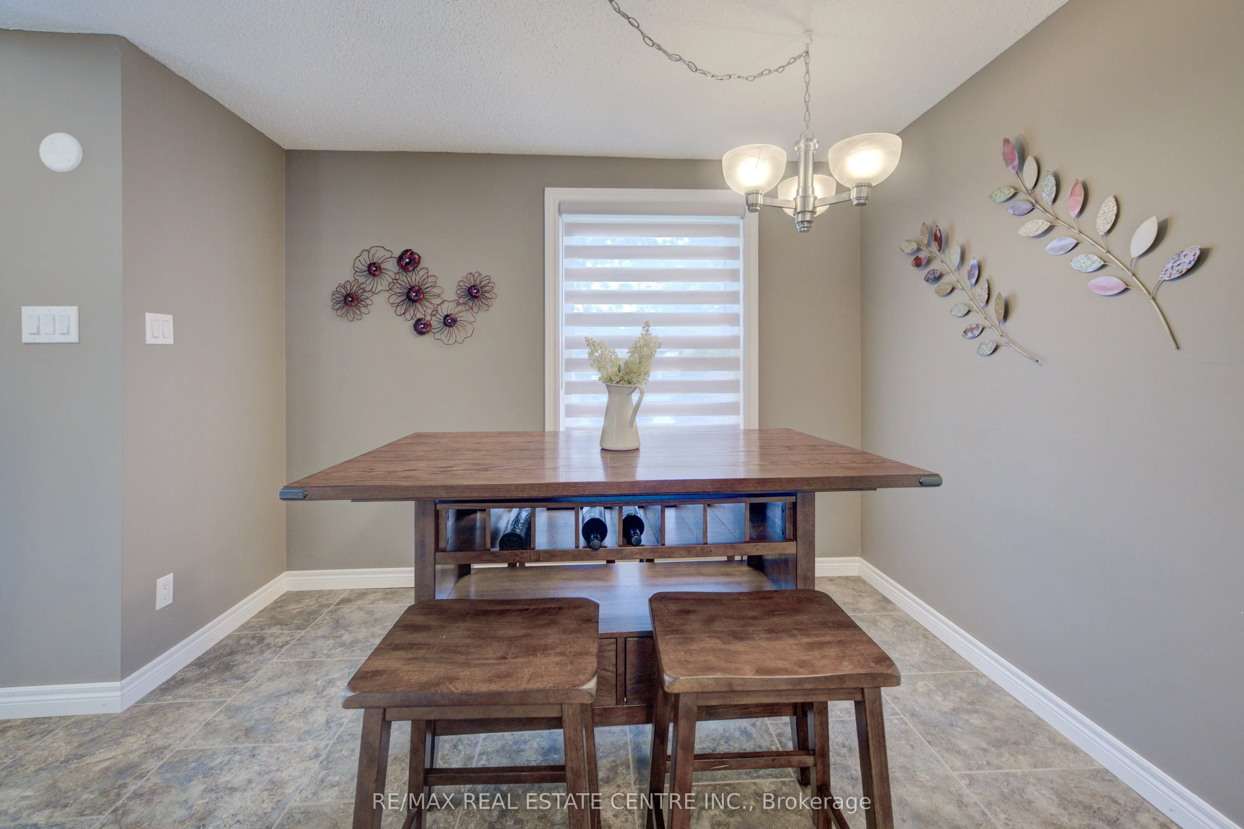 65 Selkirk Drive