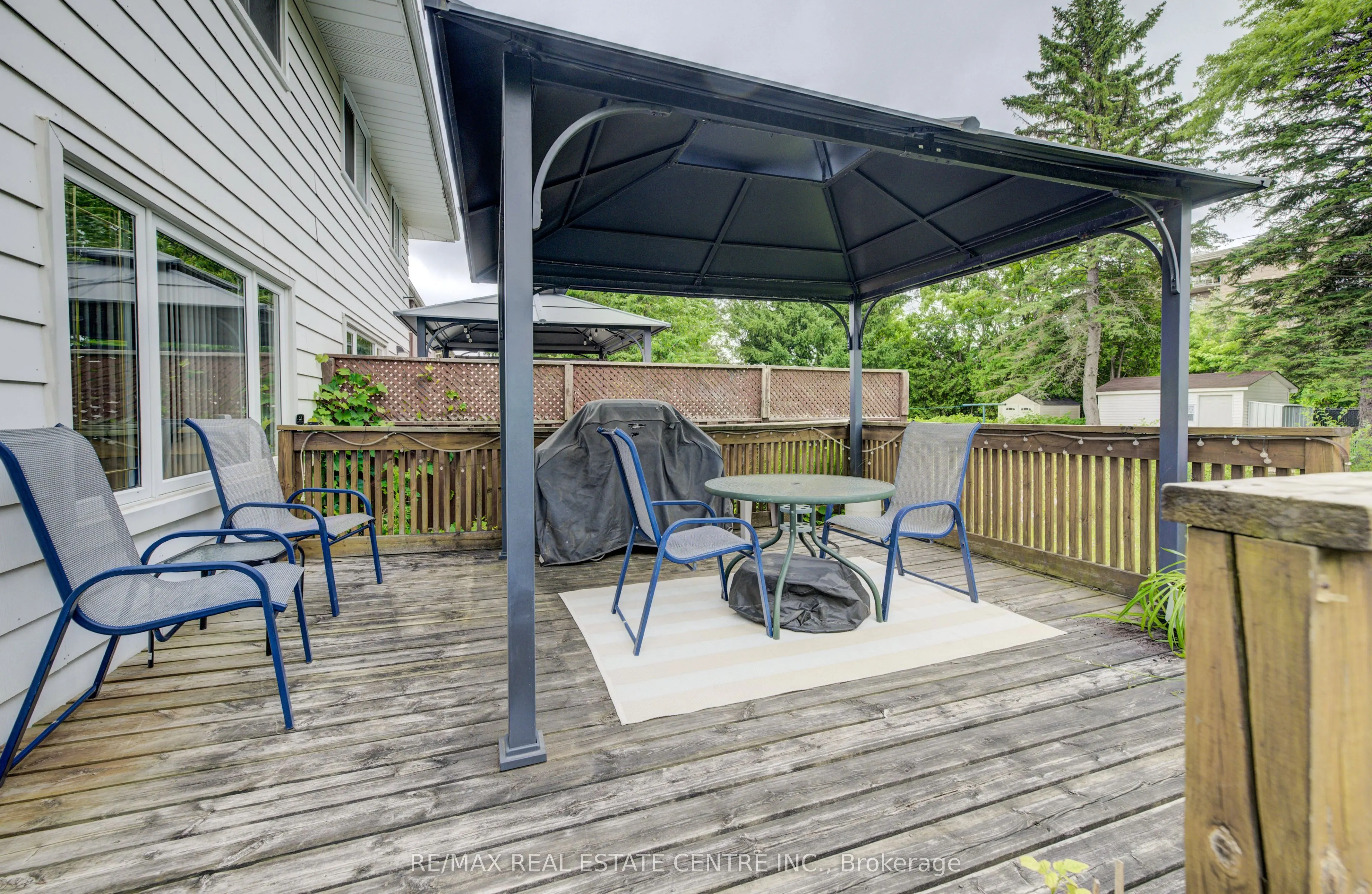 65 Selkirk Drive