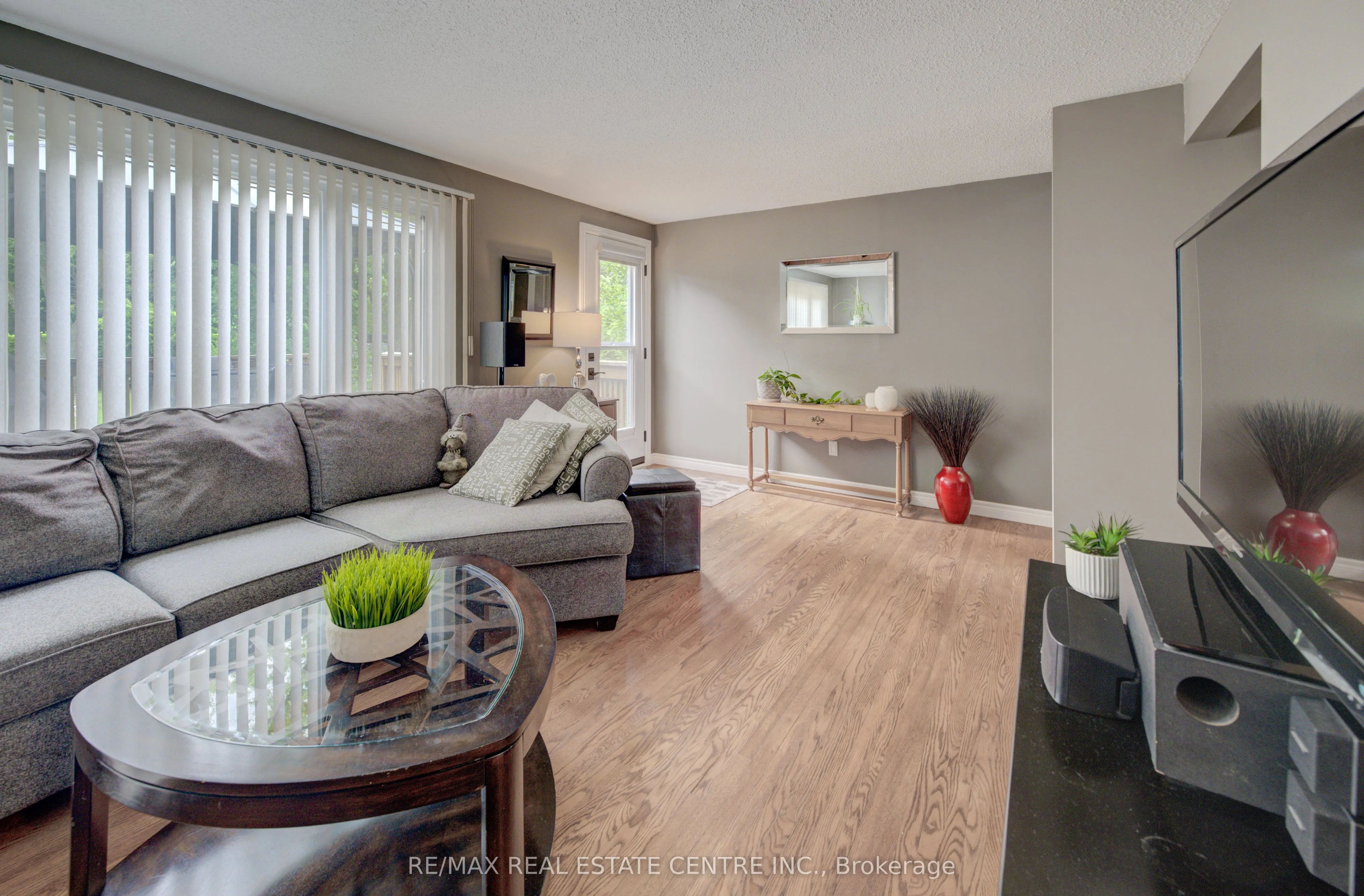 65 Selkirk Drive