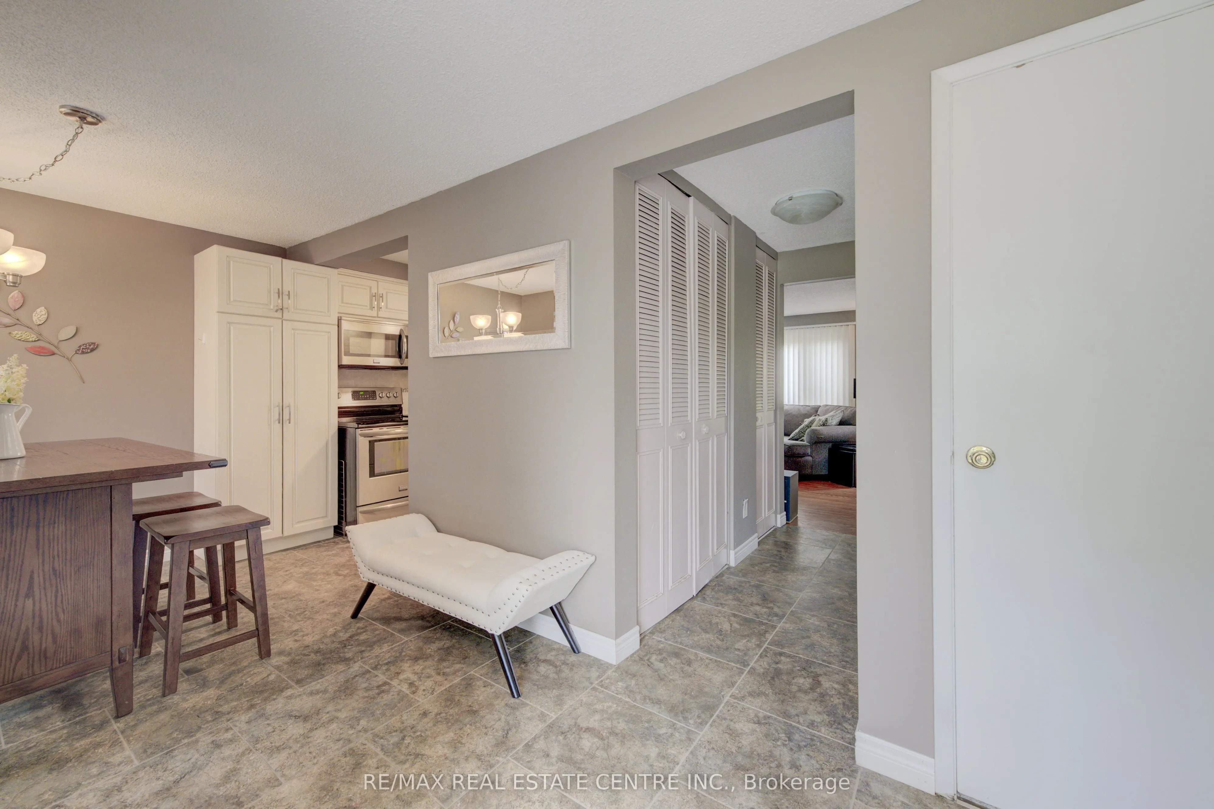 65 Selkirk Drive