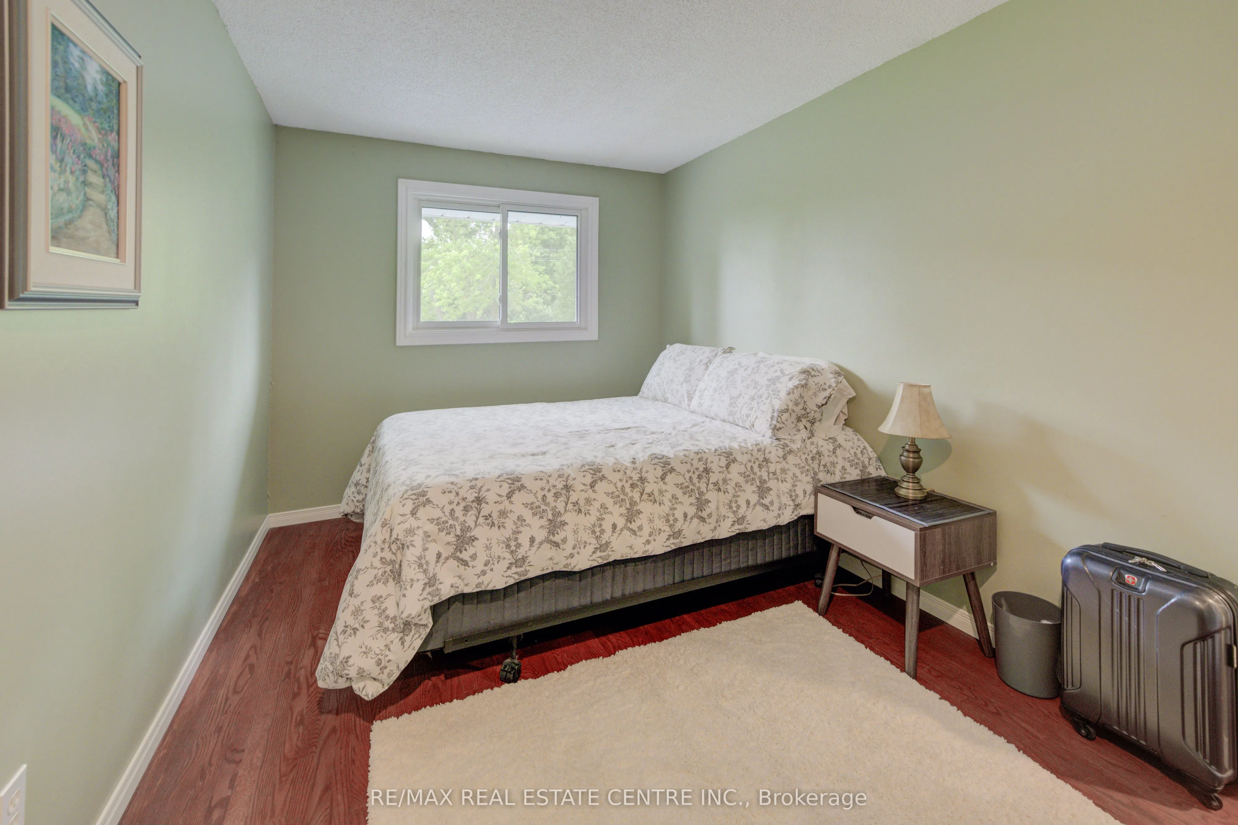 65 Selkirk Drive