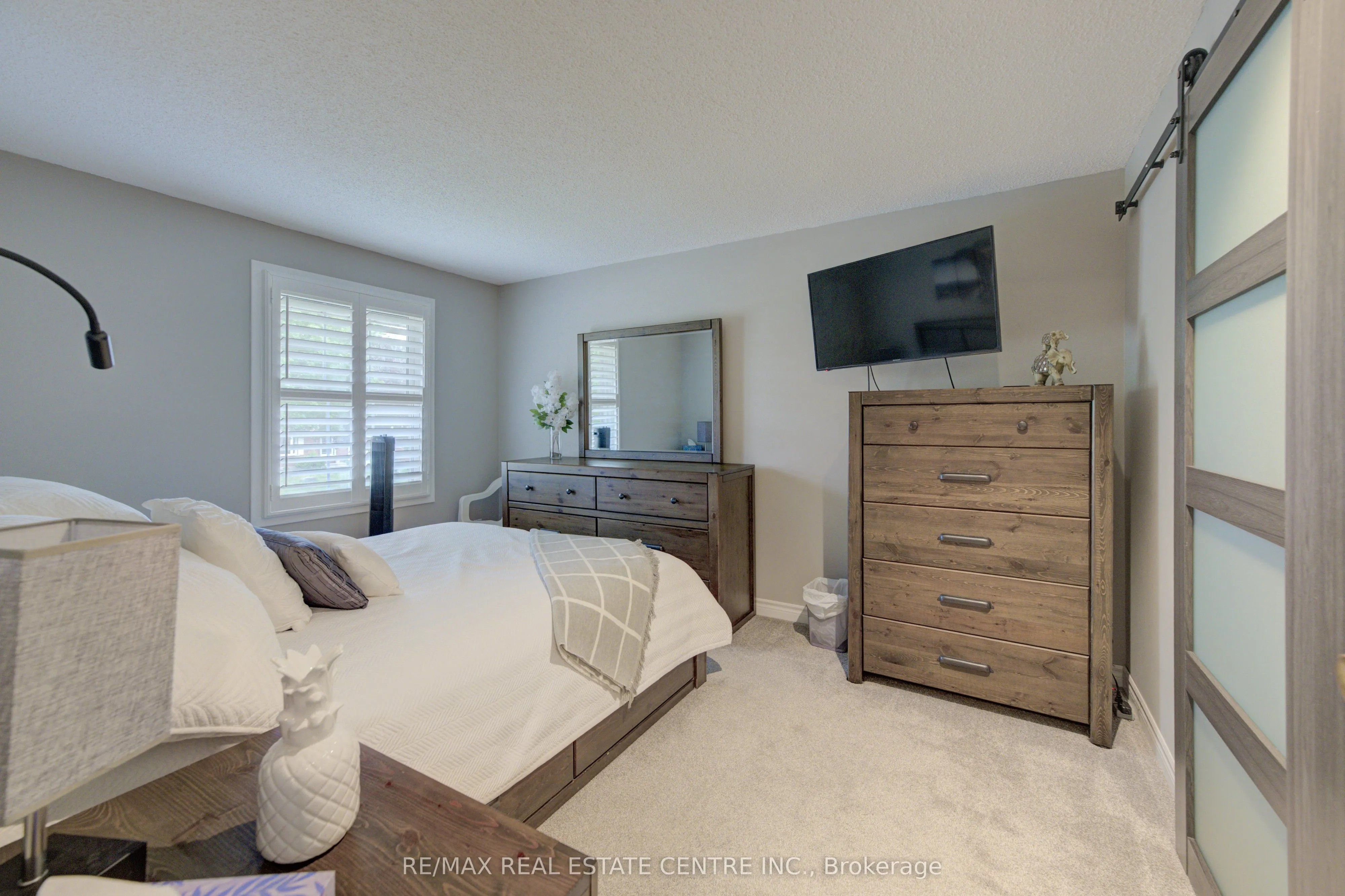 65 Selkirk Drive