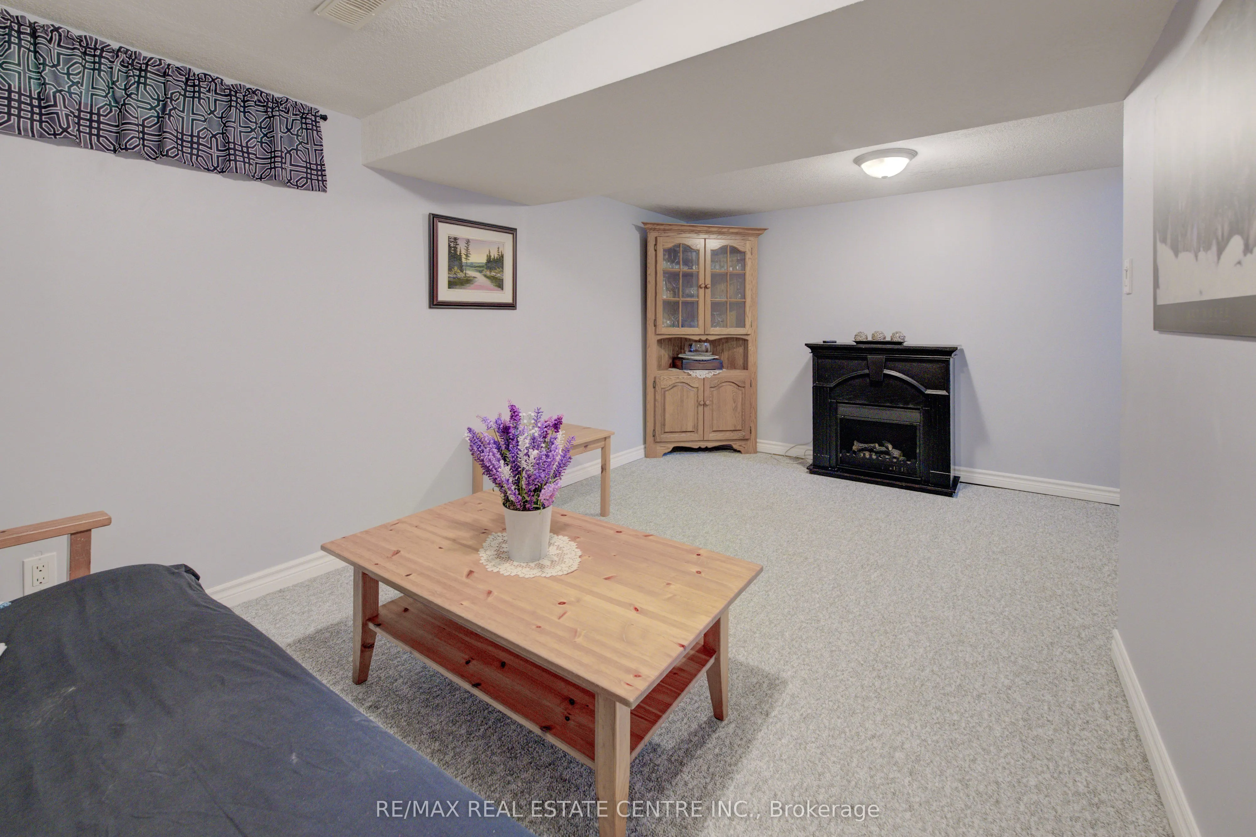 65 Selkirk Drive