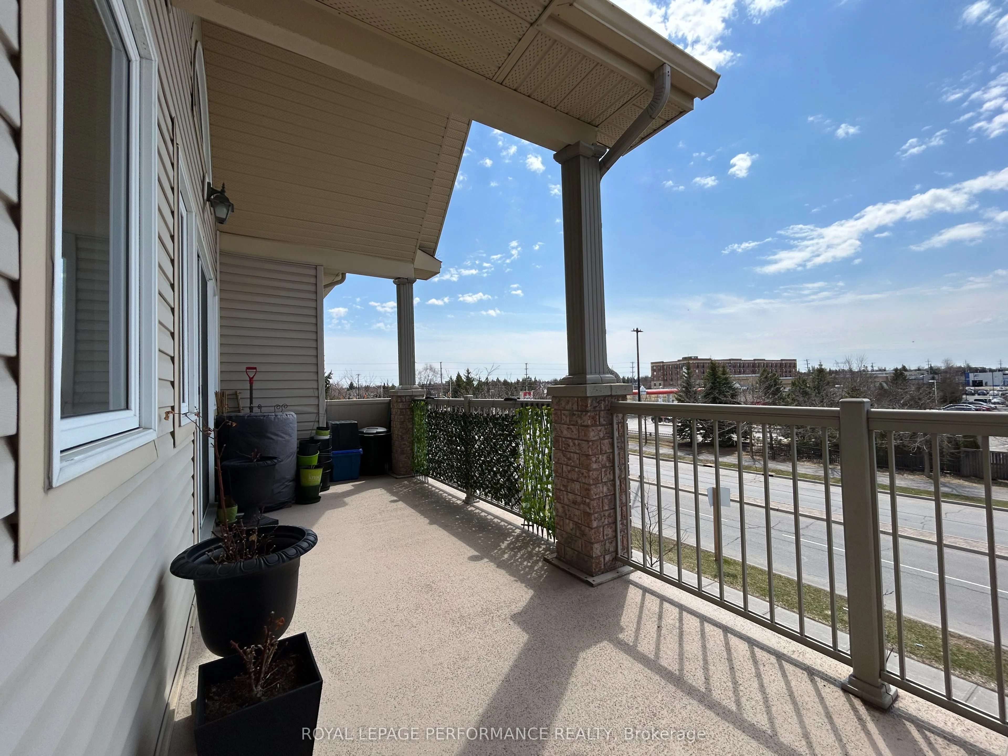 1101 Stittsville Main Street E, #L