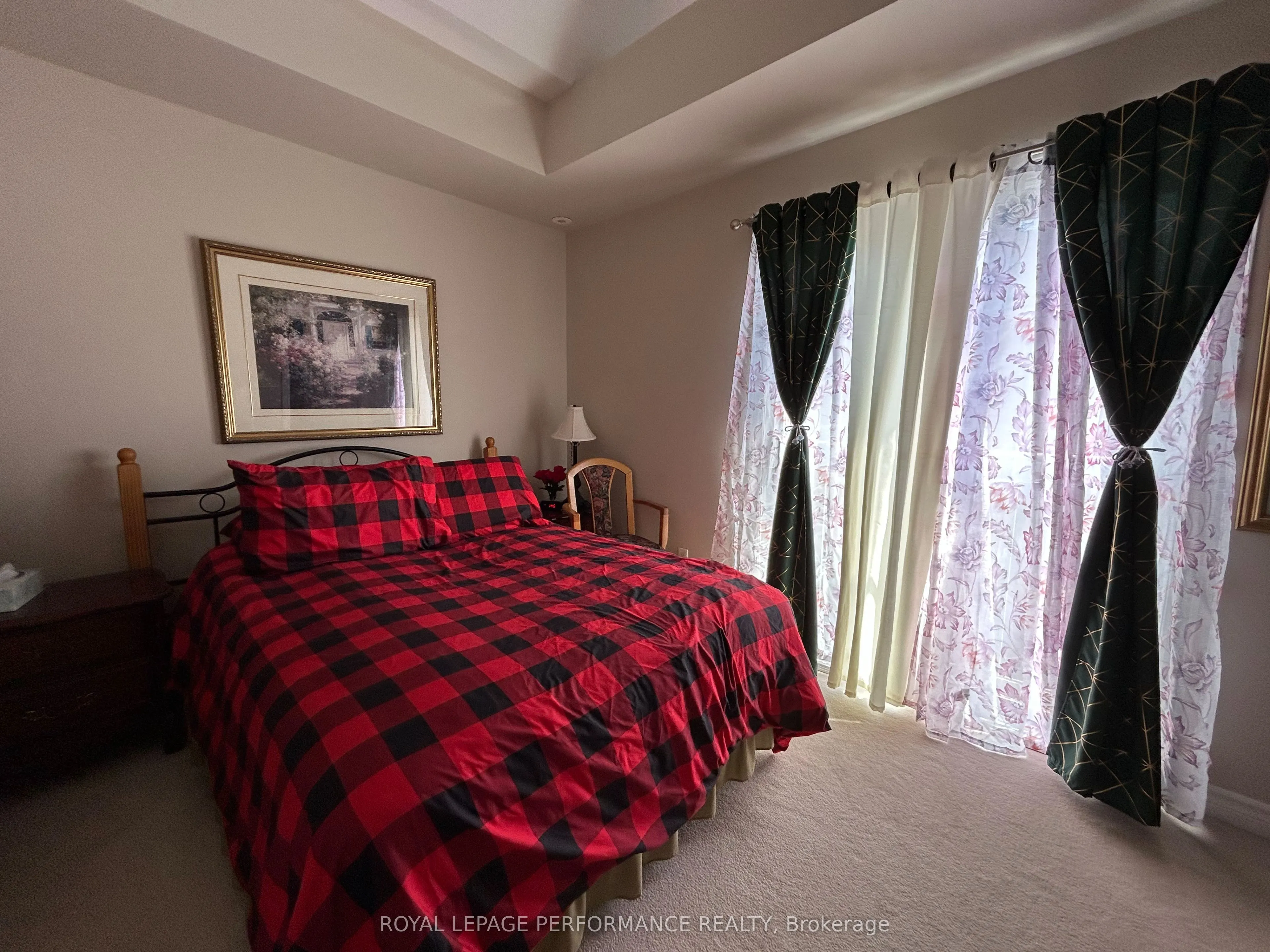 1101 Stittsville Main Street E, #L