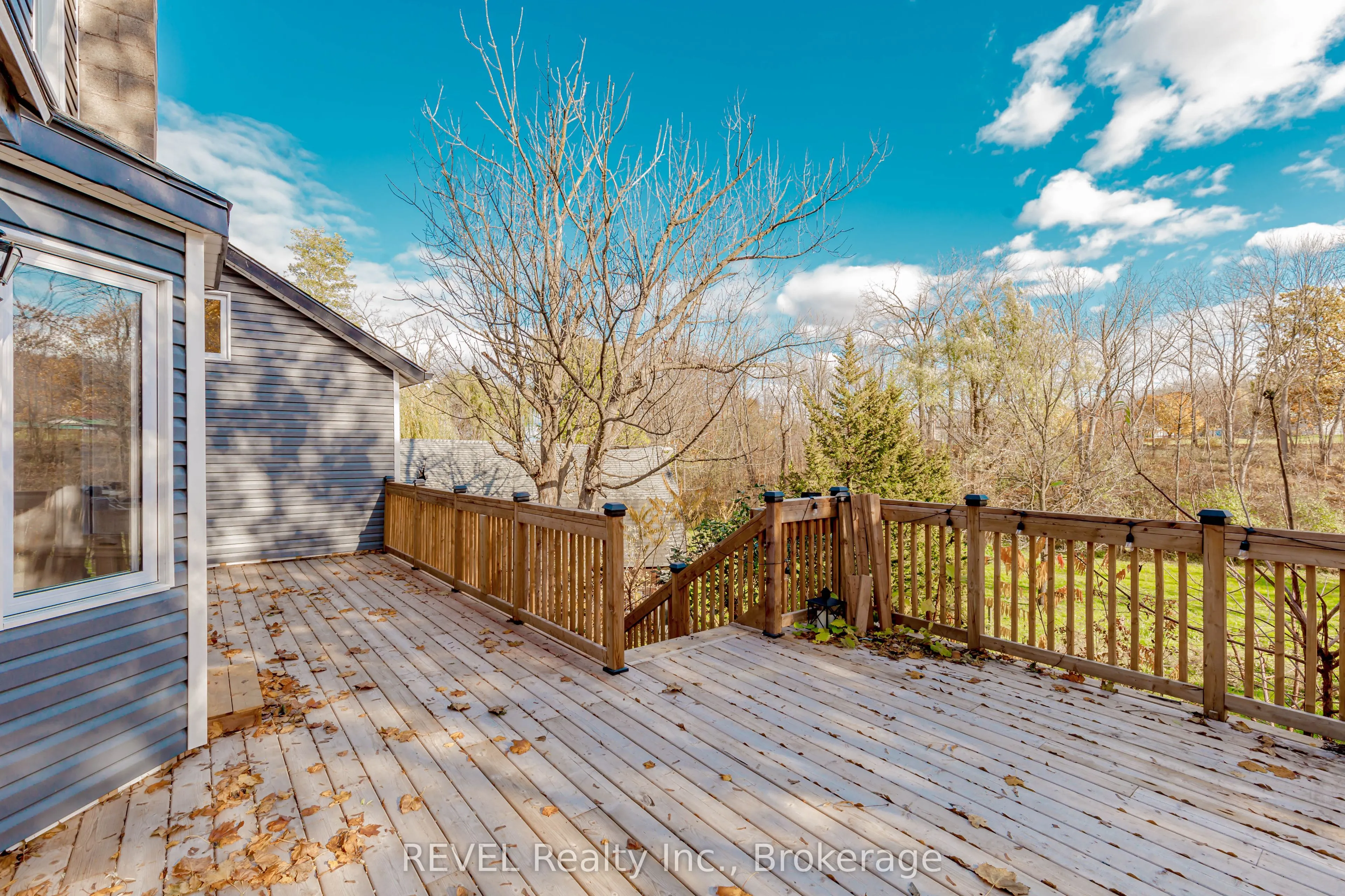 293 FOUR MILE CREEK Road