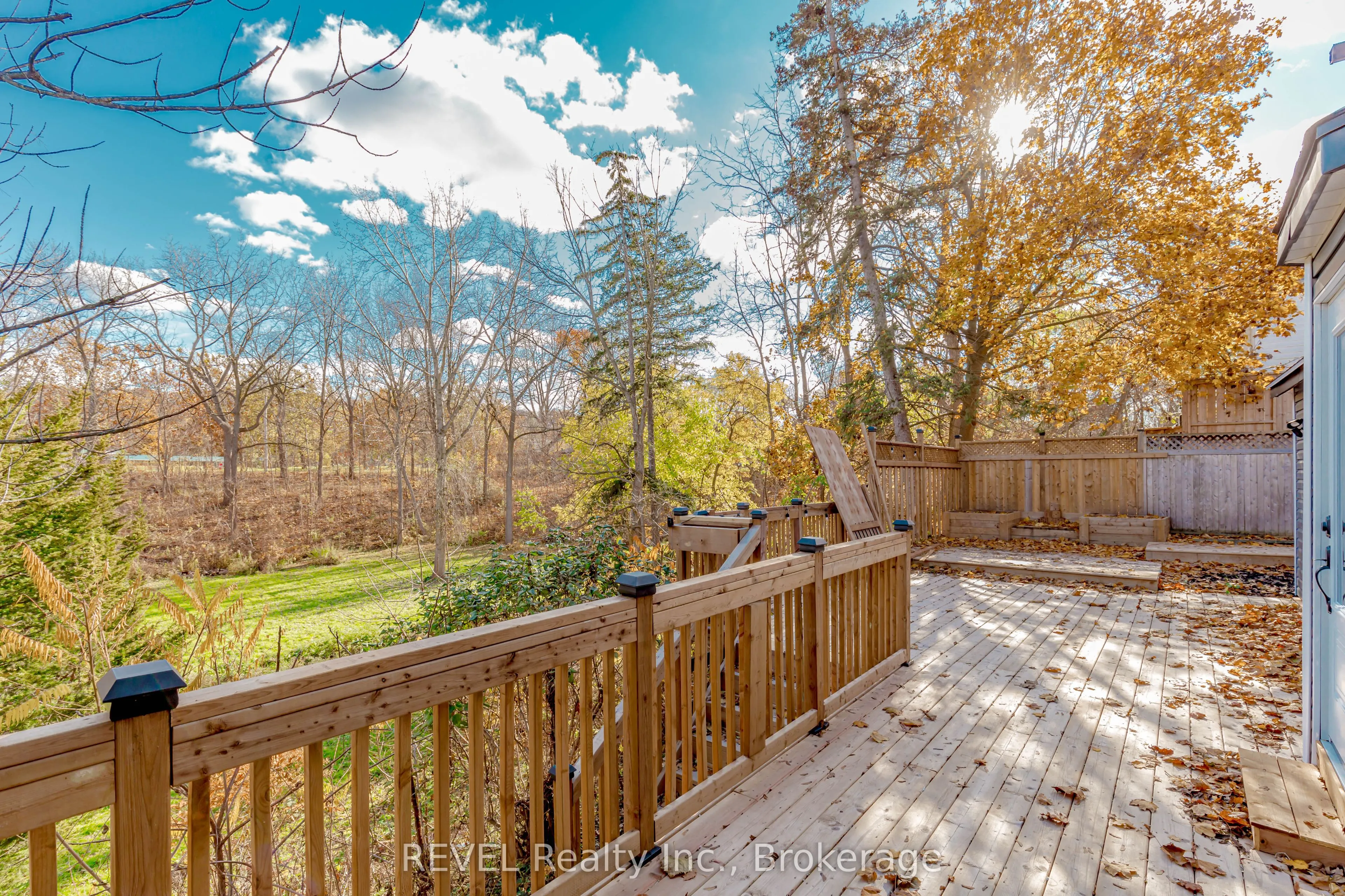 293 FOUR MILE CREEK Road