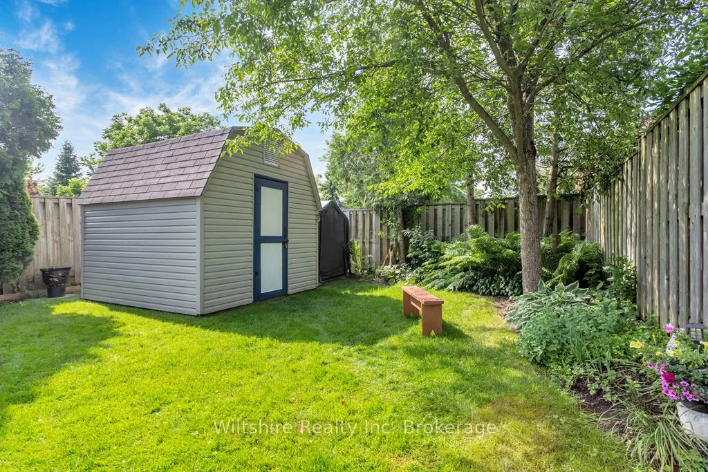 38 Cavanaugh Crescent