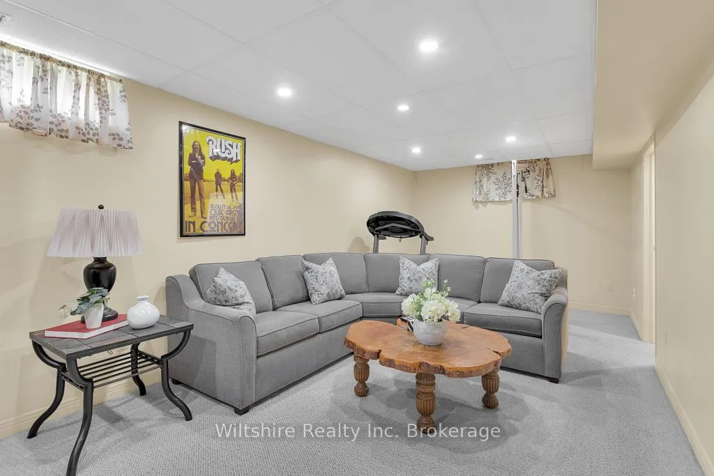 38 Cavanaugh Crescent