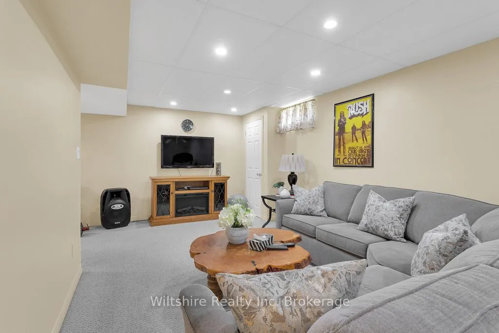 38 Cavanaugh Crescent