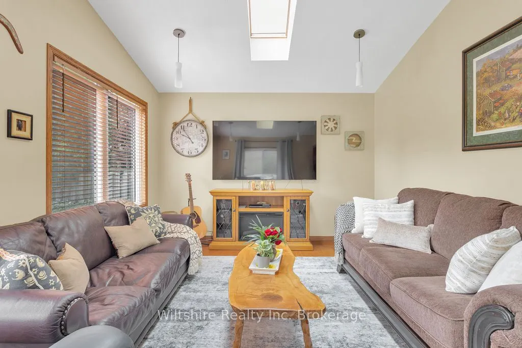 38 Cavanaugh Crescent