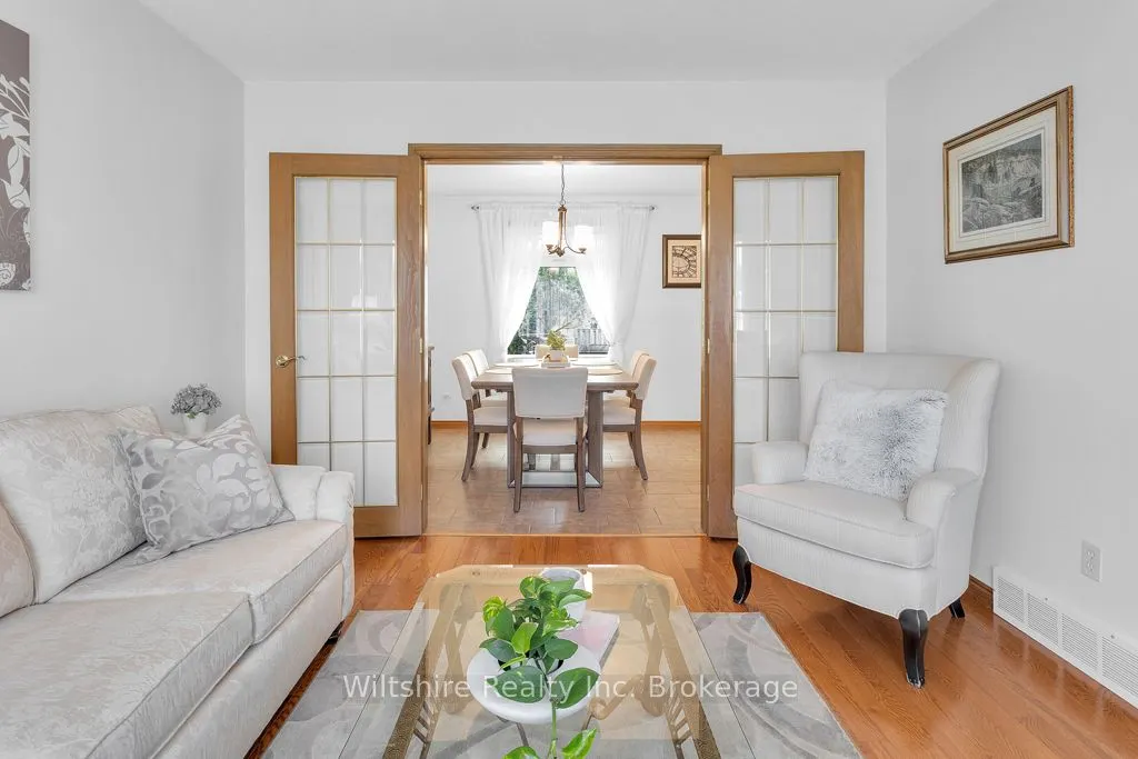 38 Cavanaugh Crescent