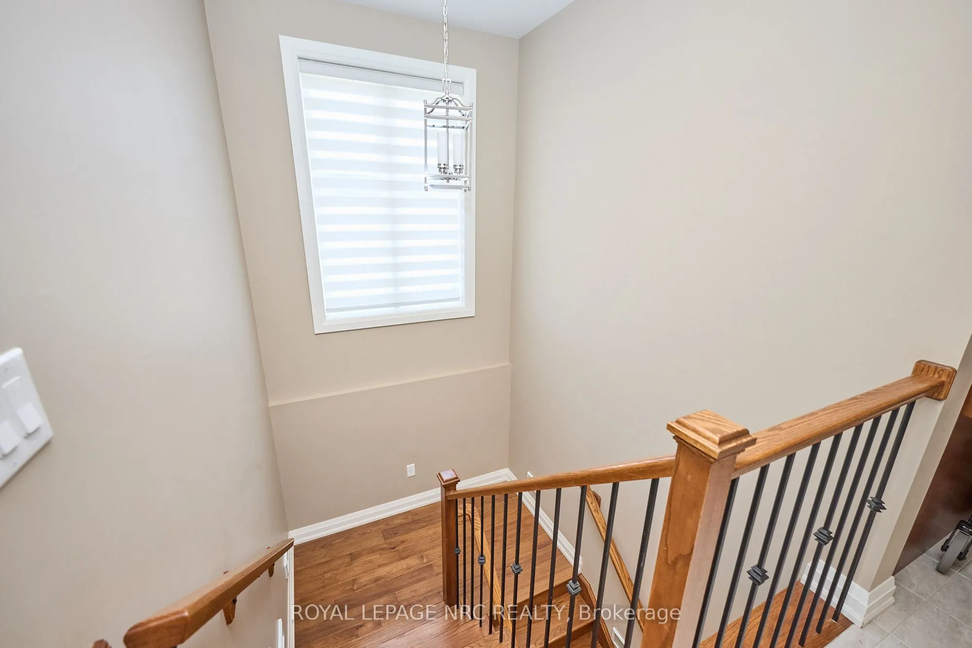 19 Francesco Crescent