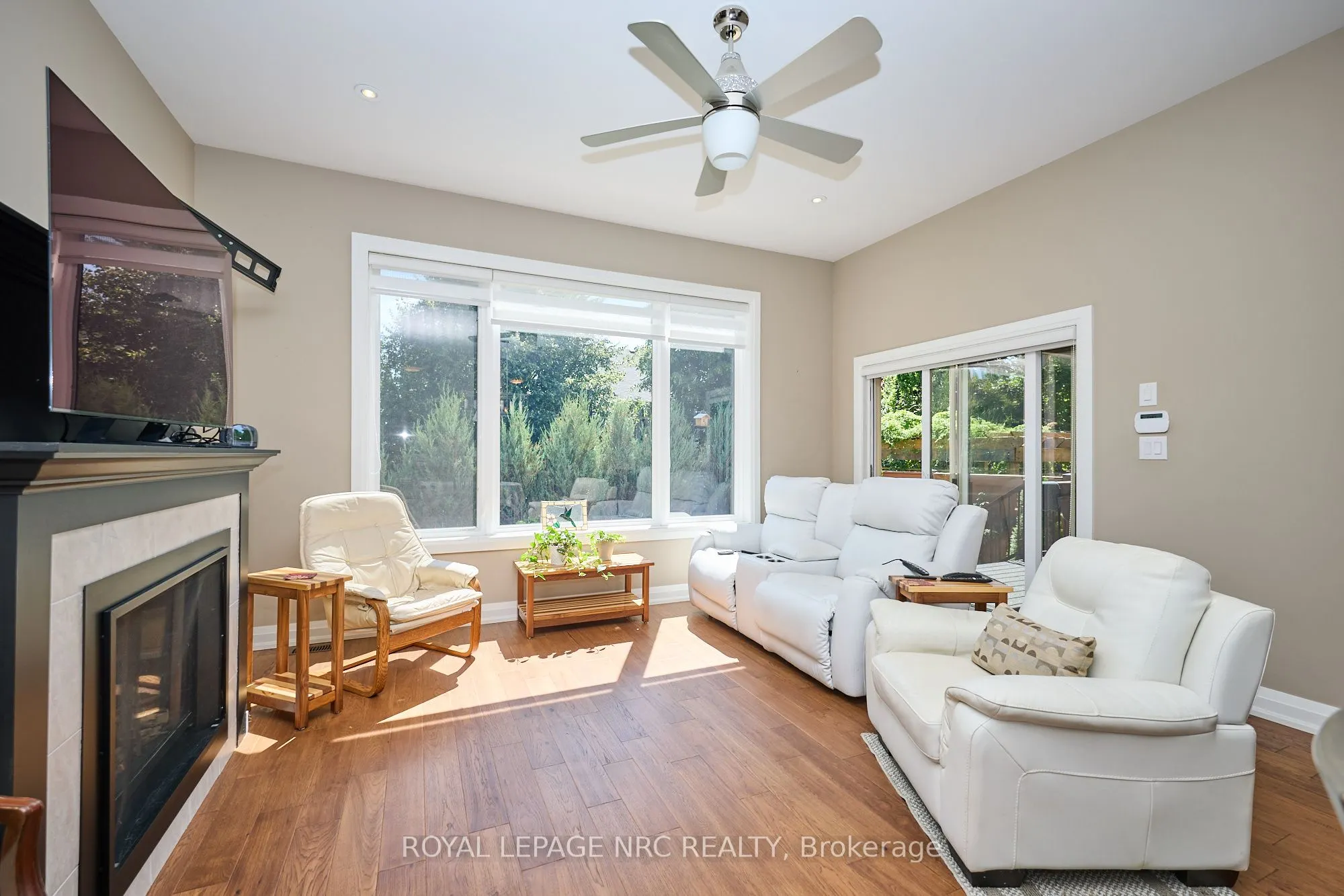 19 Francesco Crescent
