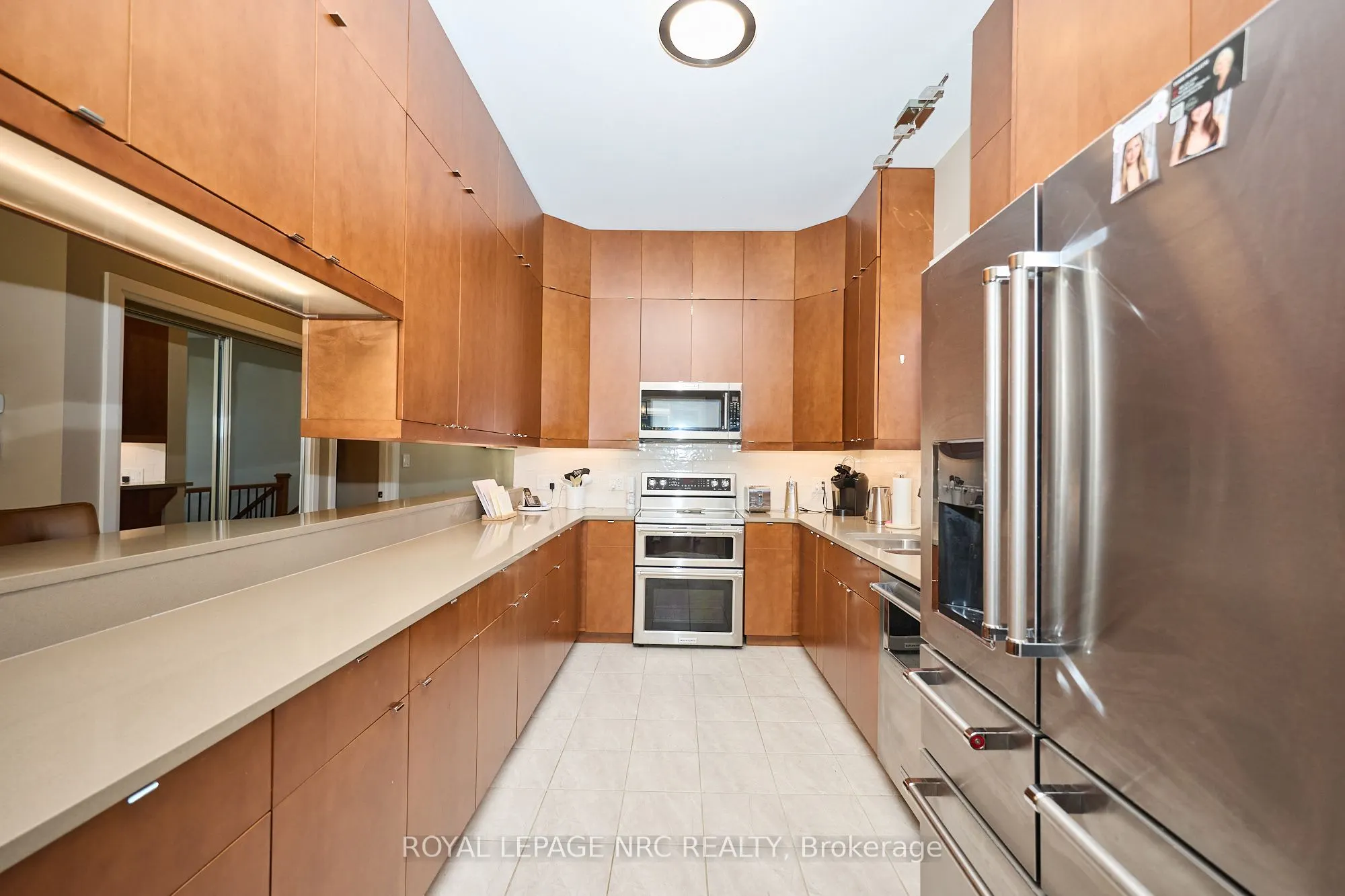 19 Francesco Crescent